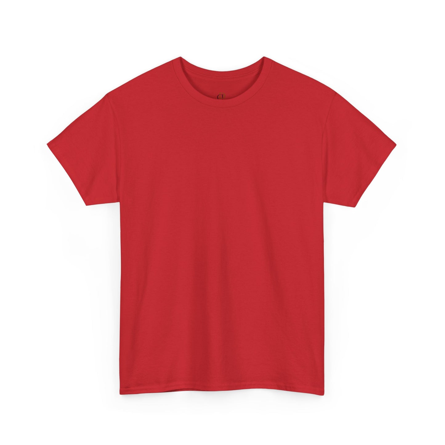 You've Got My Back Funny Humor Tee