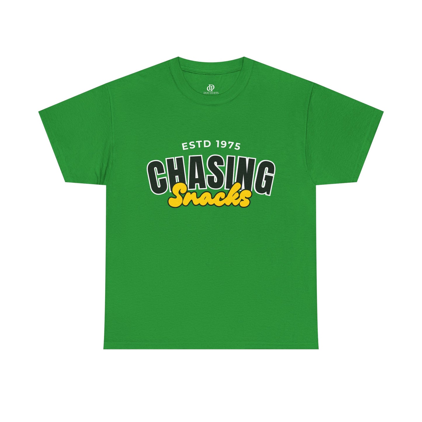 Chaser
