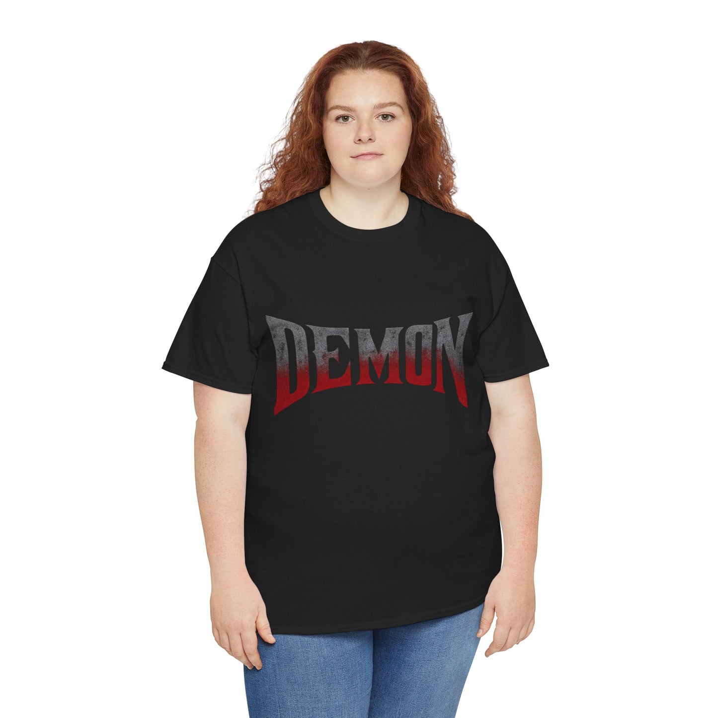 Exorcise your Demons