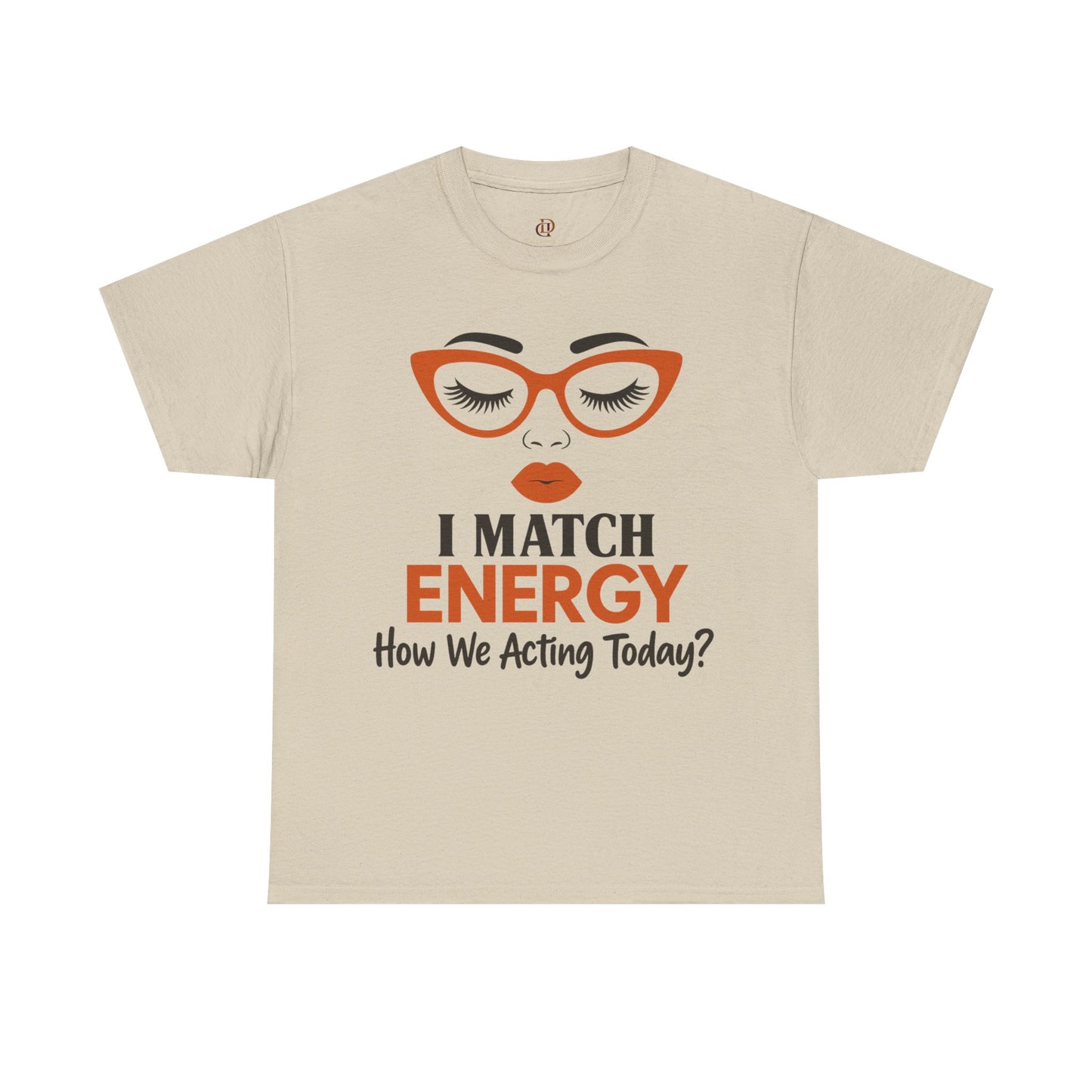 Energy Match