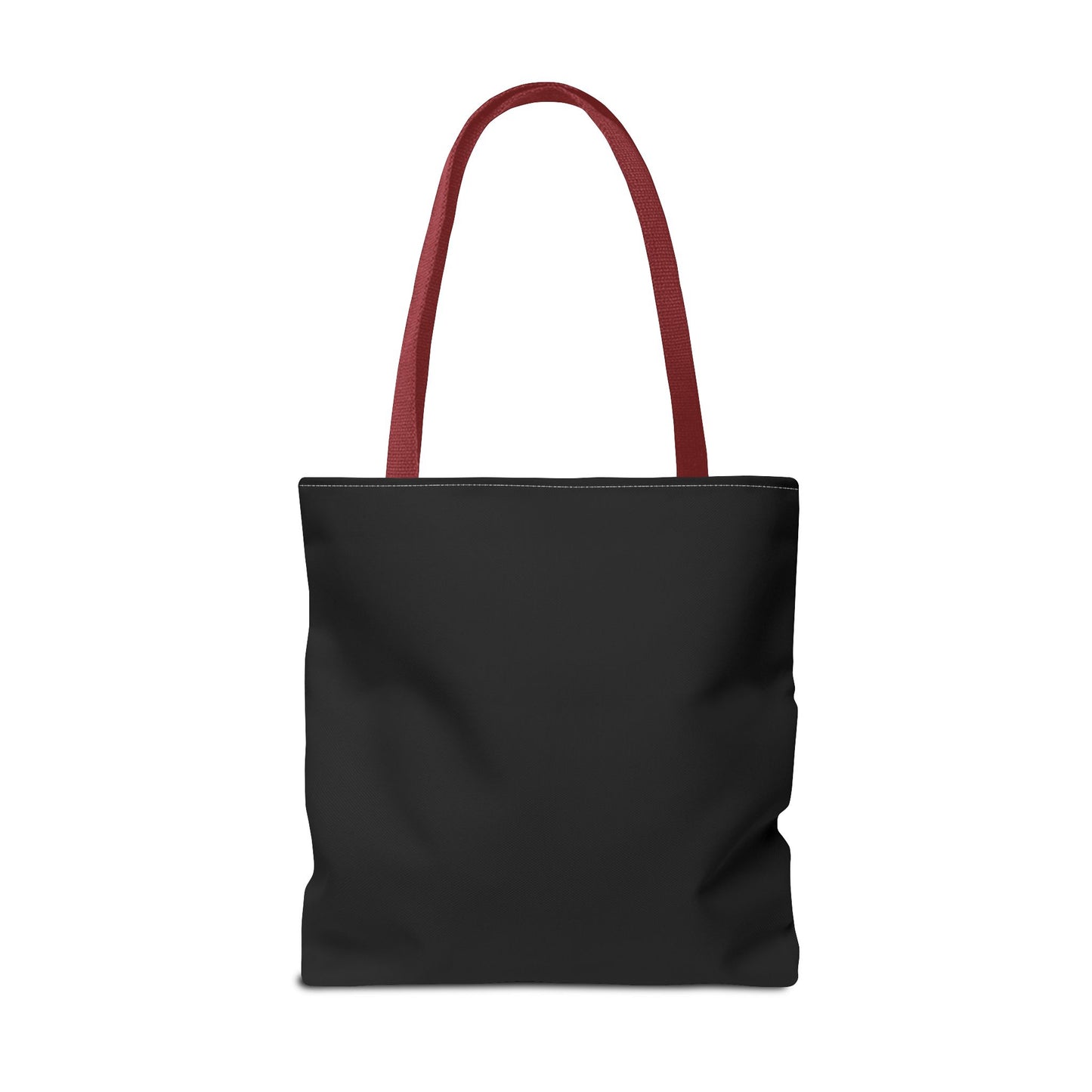 Boss Energy - Stylish and Motivating Gift for Women Entrepreneurs