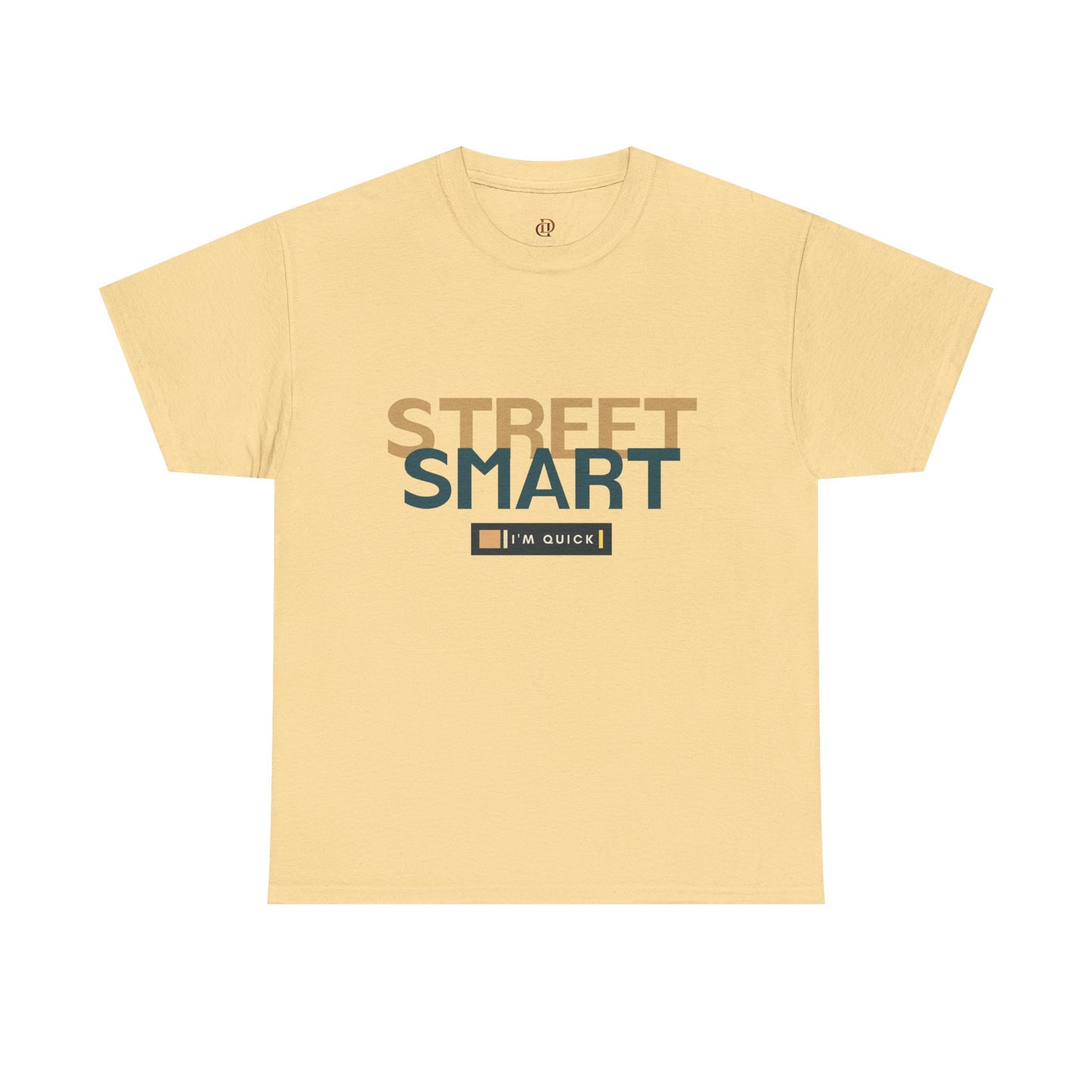 Street Smart