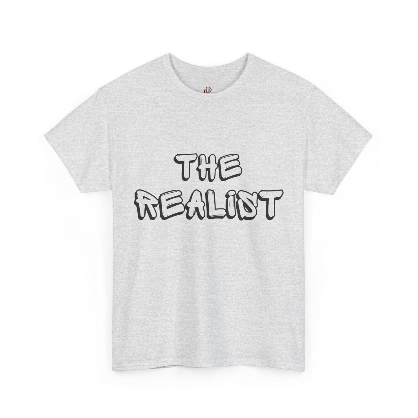 Optimist vs Realist