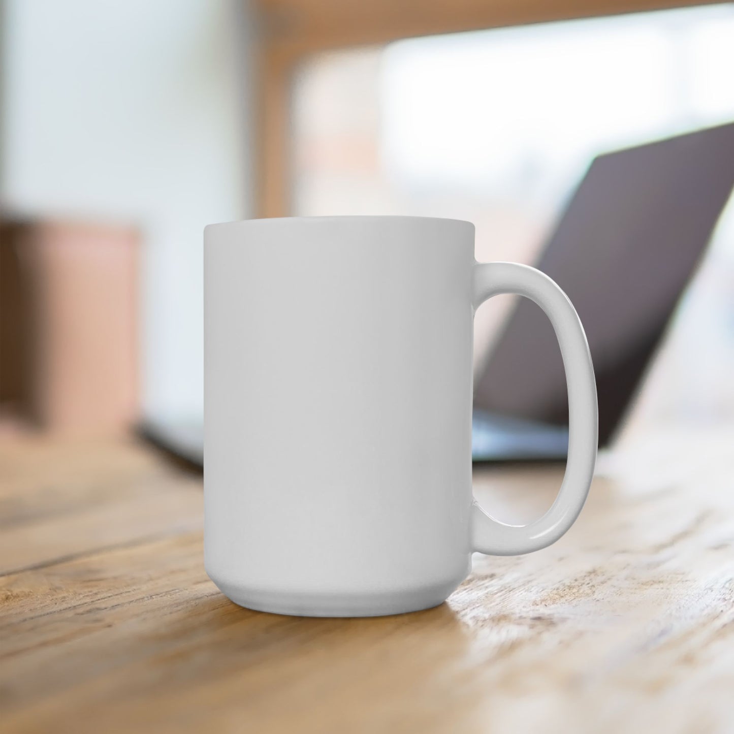 Espresso Yourself