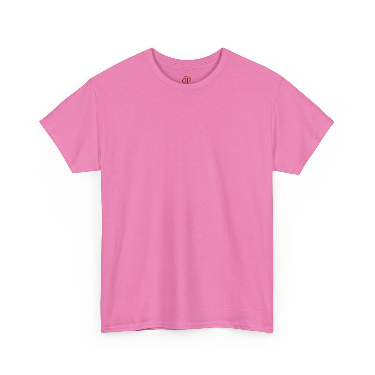 T-Shirt - Life is Short, Order Another Round