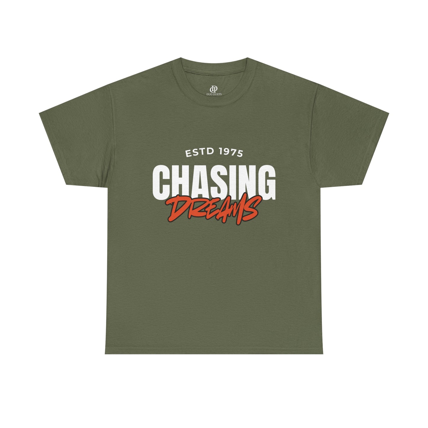 Chaser
