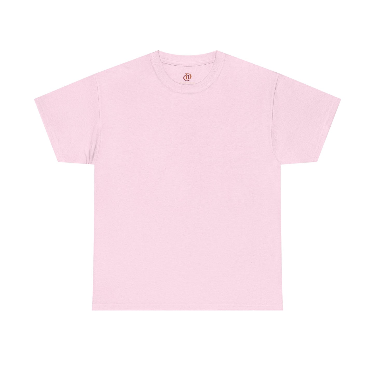 Gamer Tee - Player 1 Cotton Tee