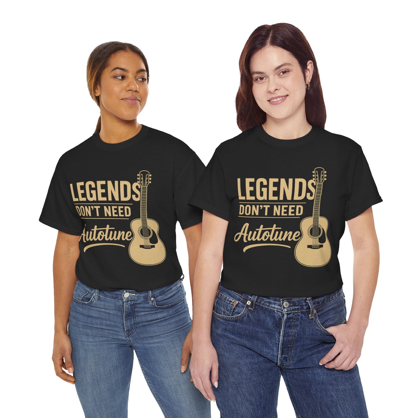 Old Tyma Classic Legend