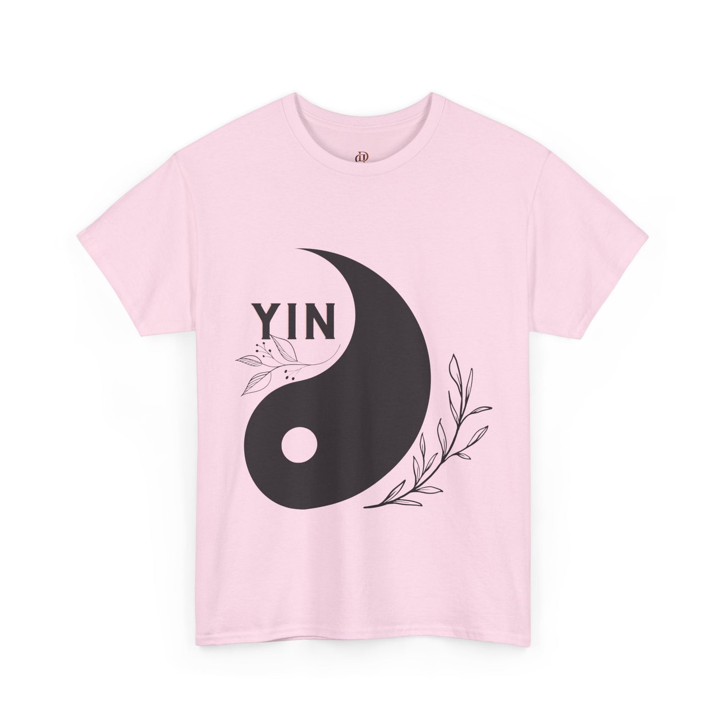 Yin Yang