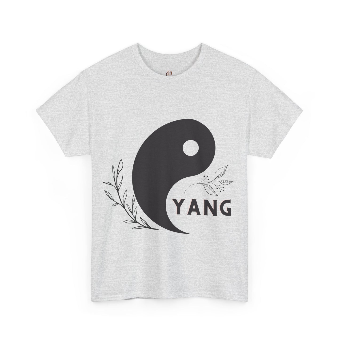 Yin Yang