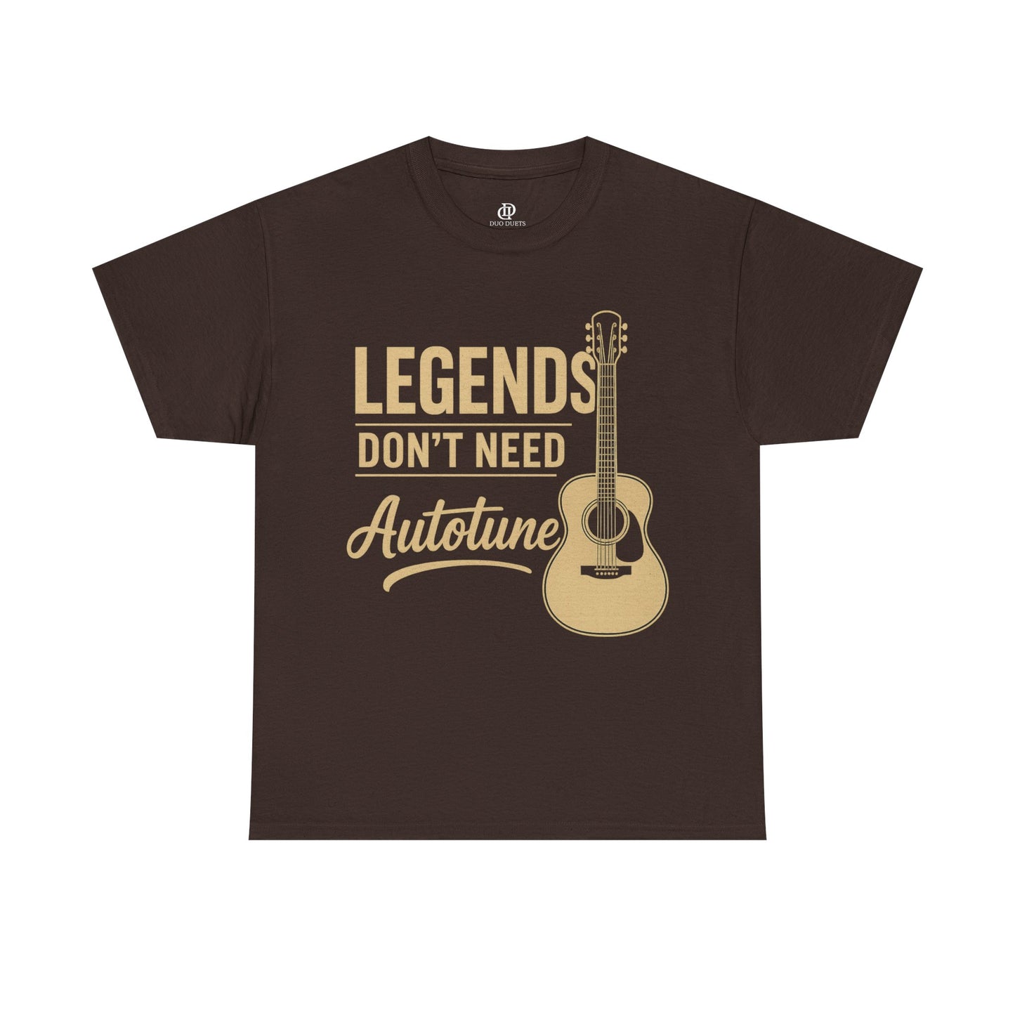 Old Tyma Classic Legend