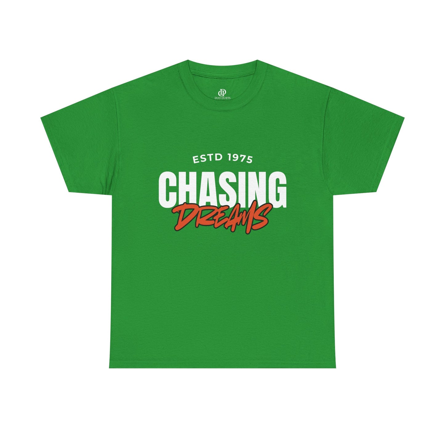 Chaser