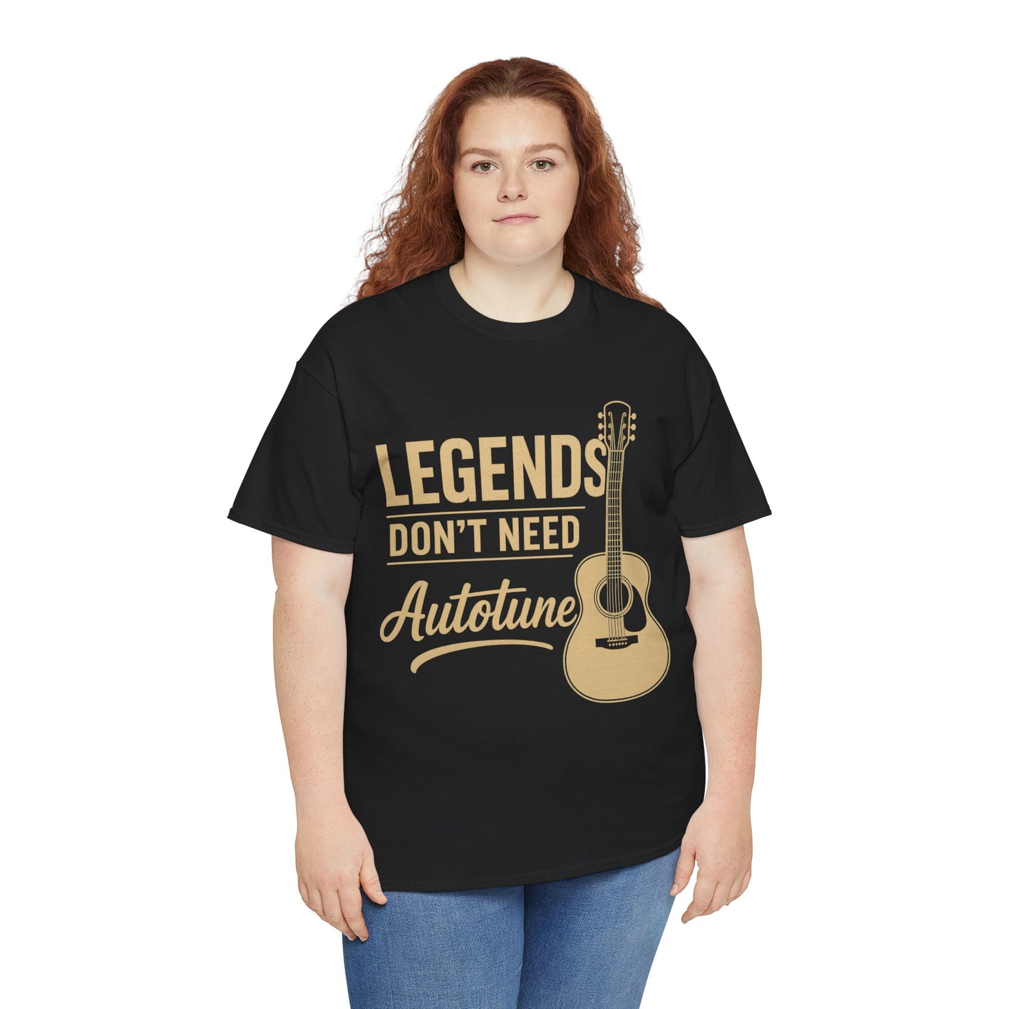 Old Tyma Classic Legend