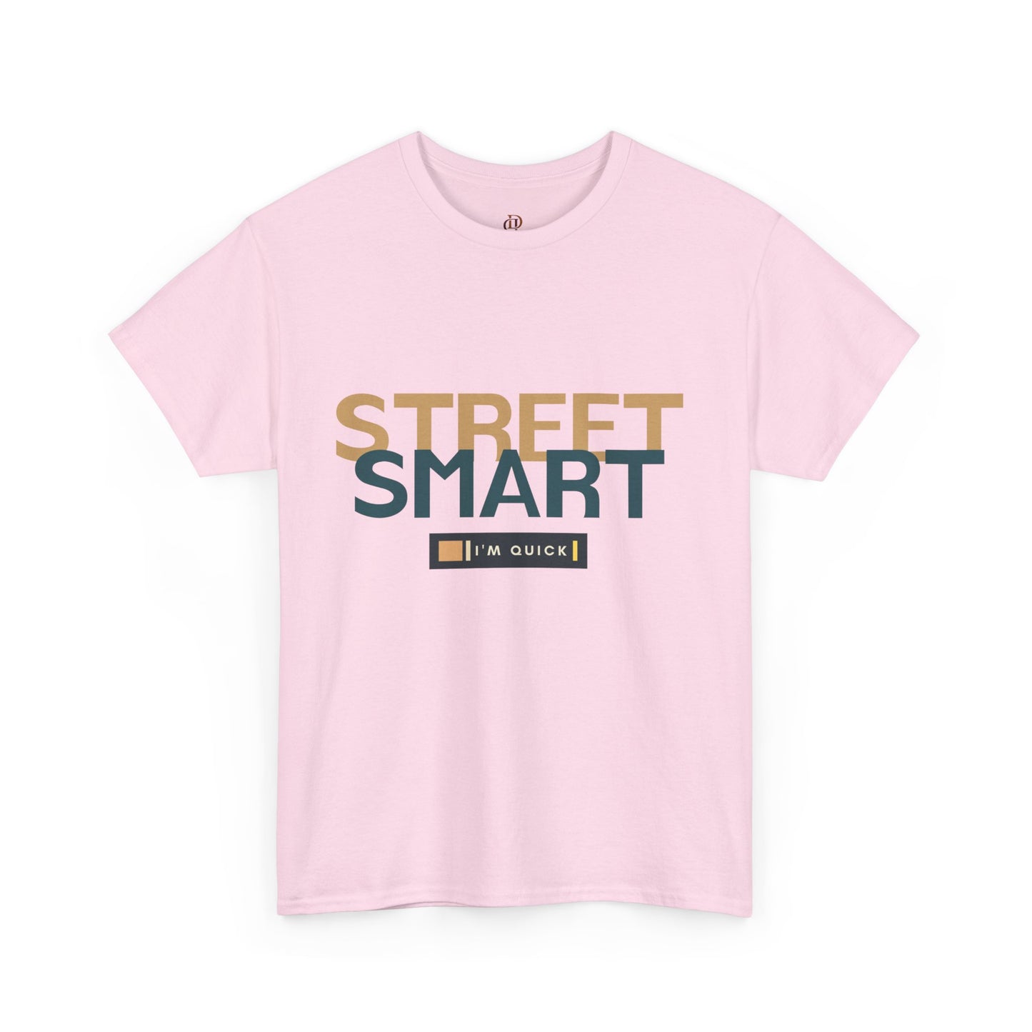 Street Smart