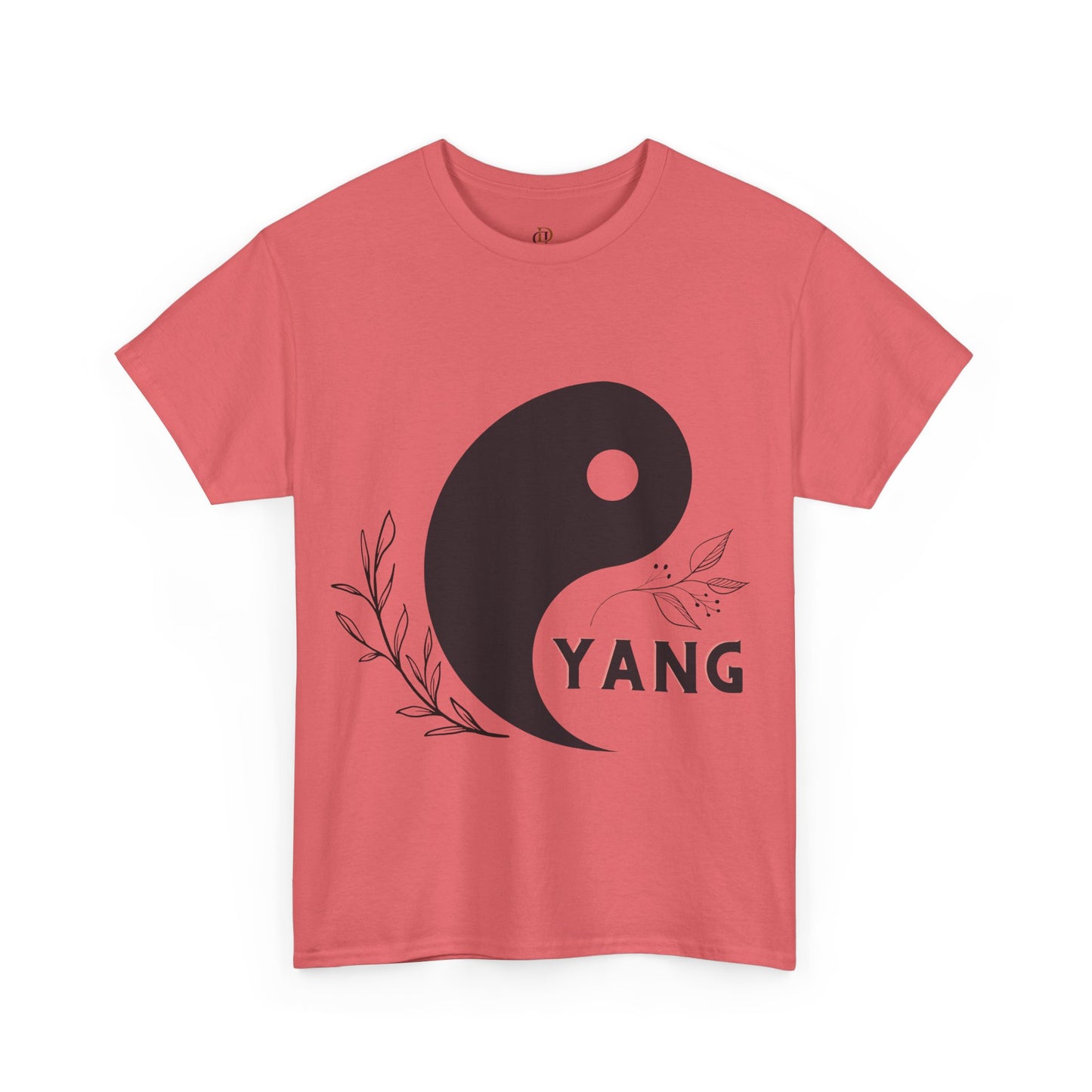 Yin Yang