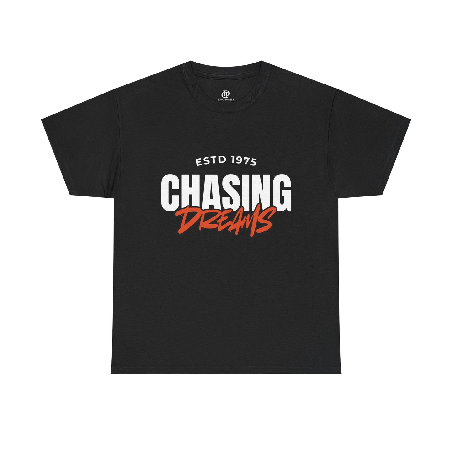 Chaser