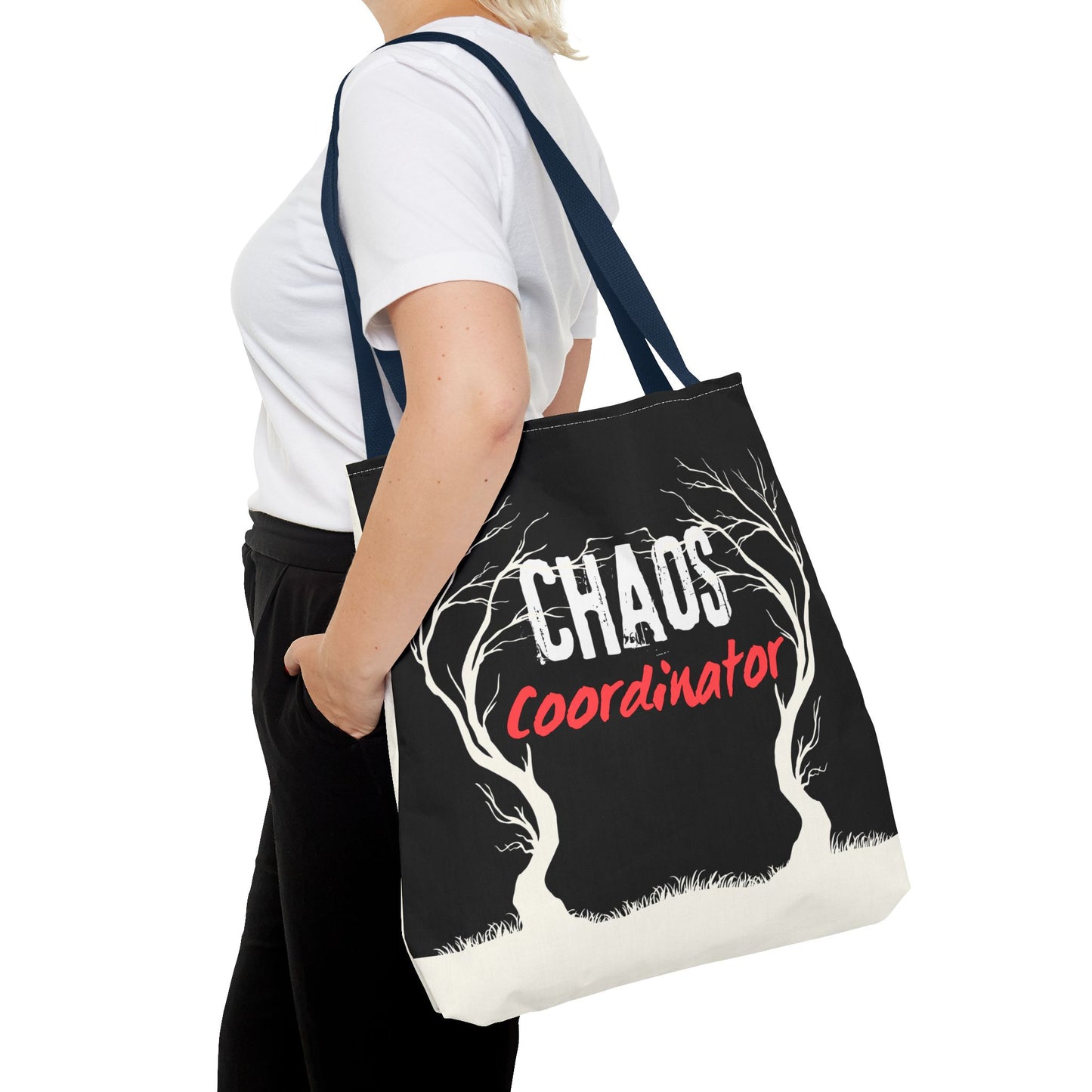 Chaos Coordinator
