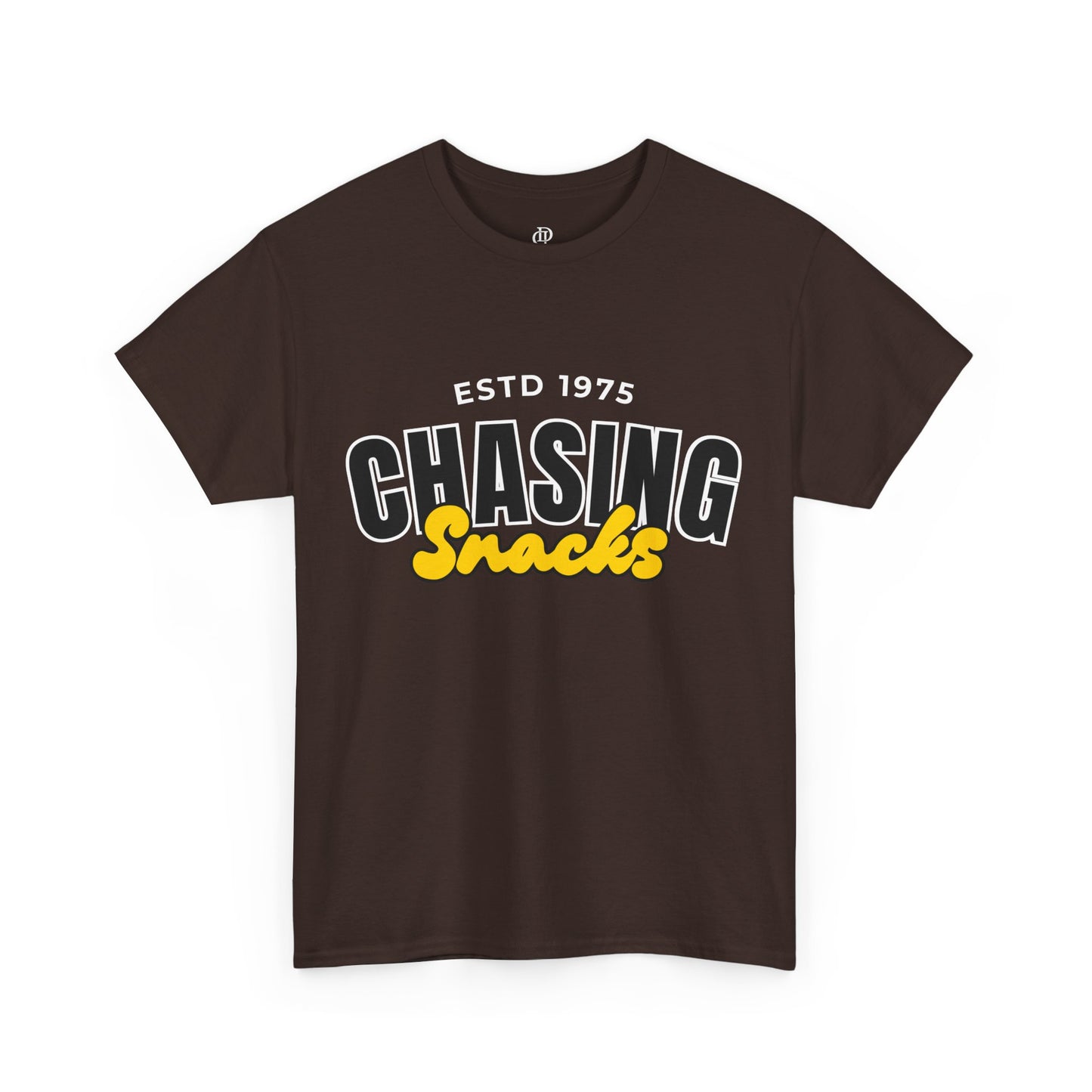 Chaser