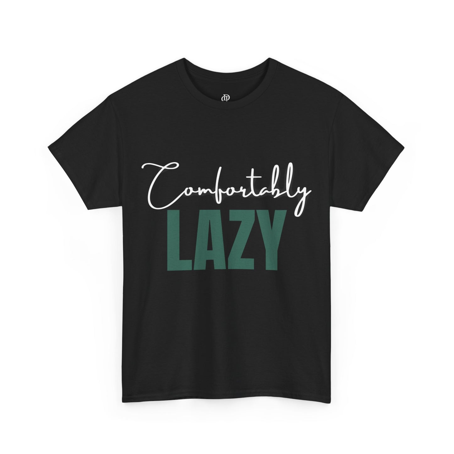 Ambitious vs Lazy
