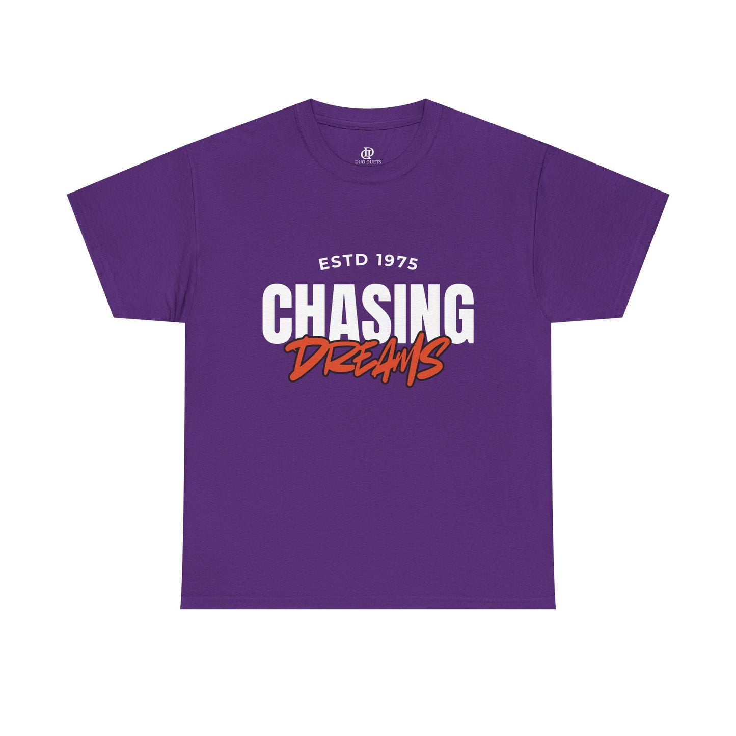 Chaser