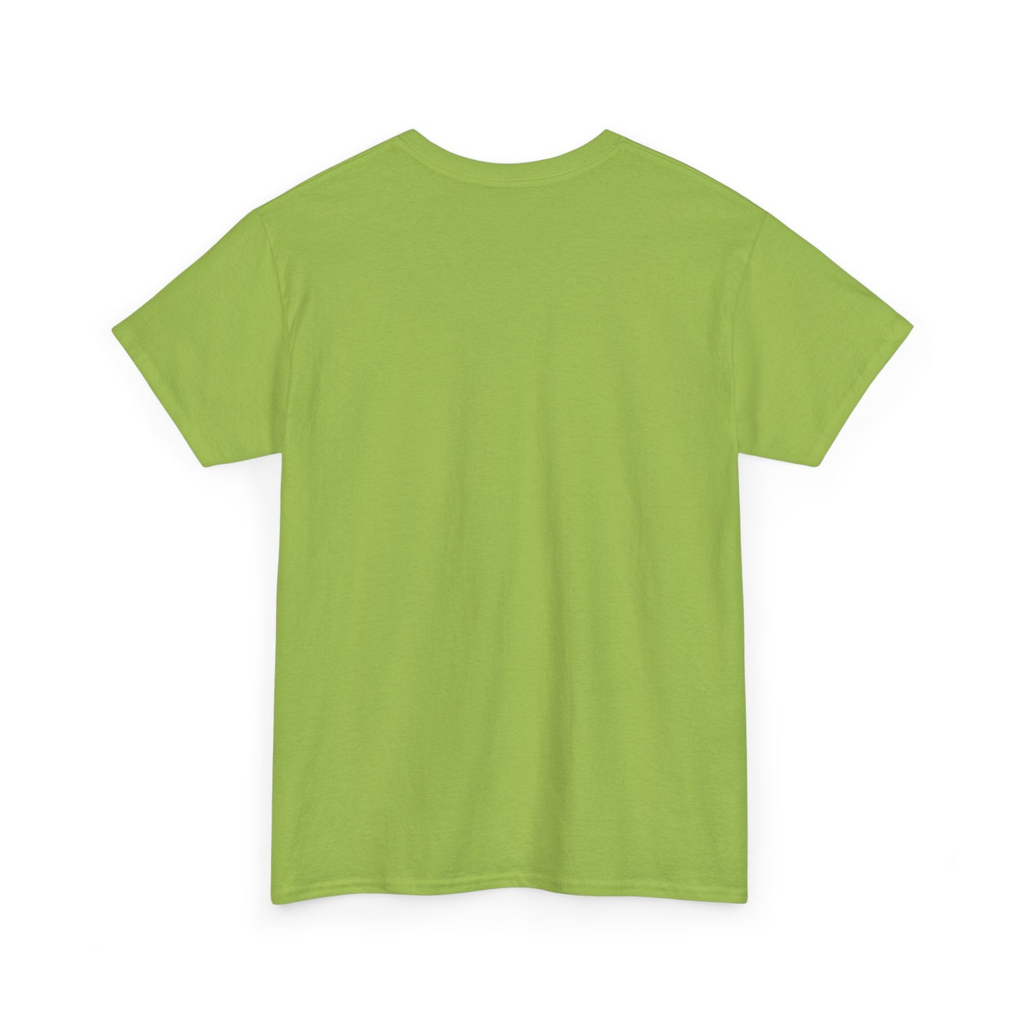 Hurtin for a Squirtin or Quirtin Funny Quote T-Shirt