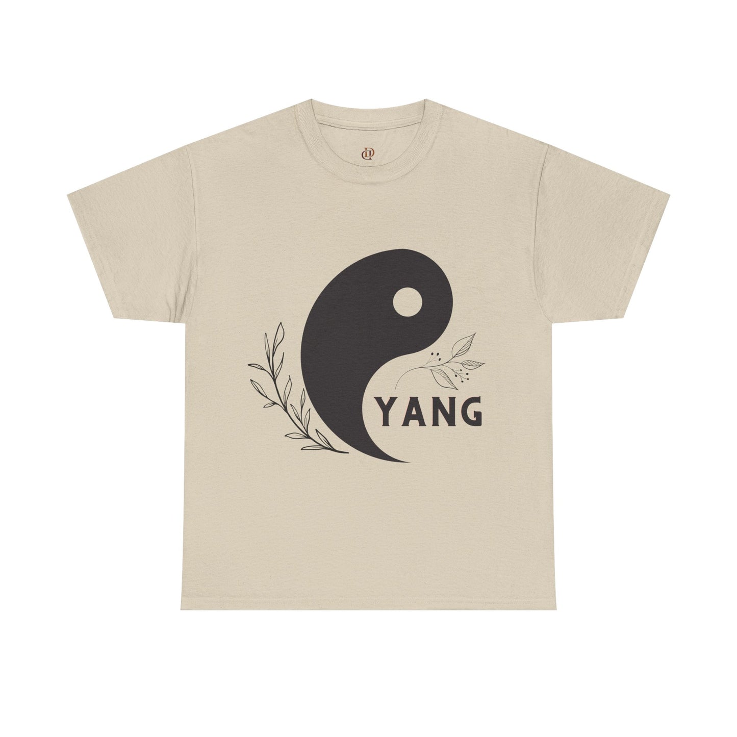 Yin Yang