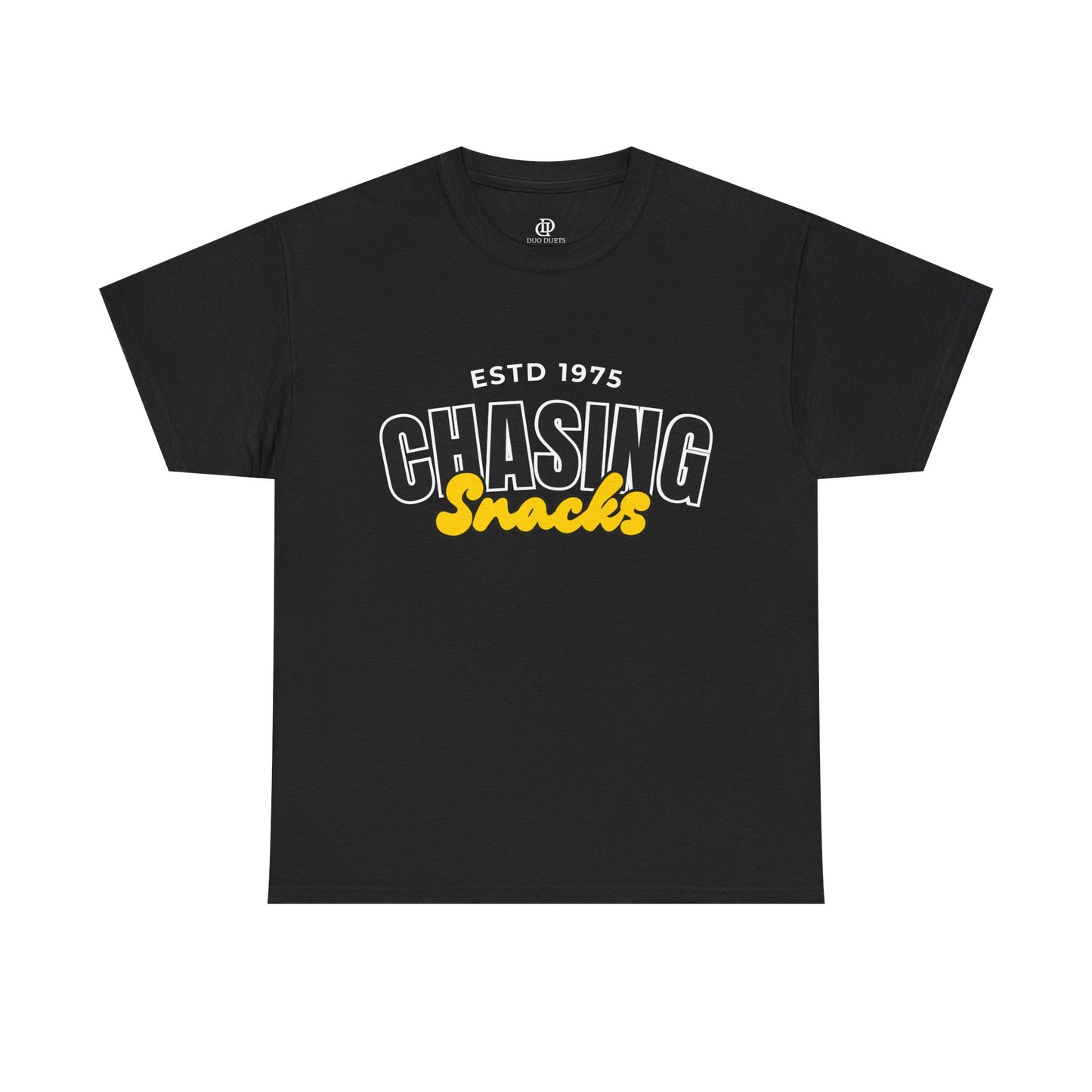 Chaser