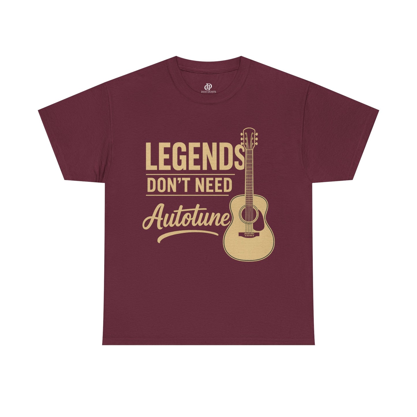 Old Tyma Classic Legend