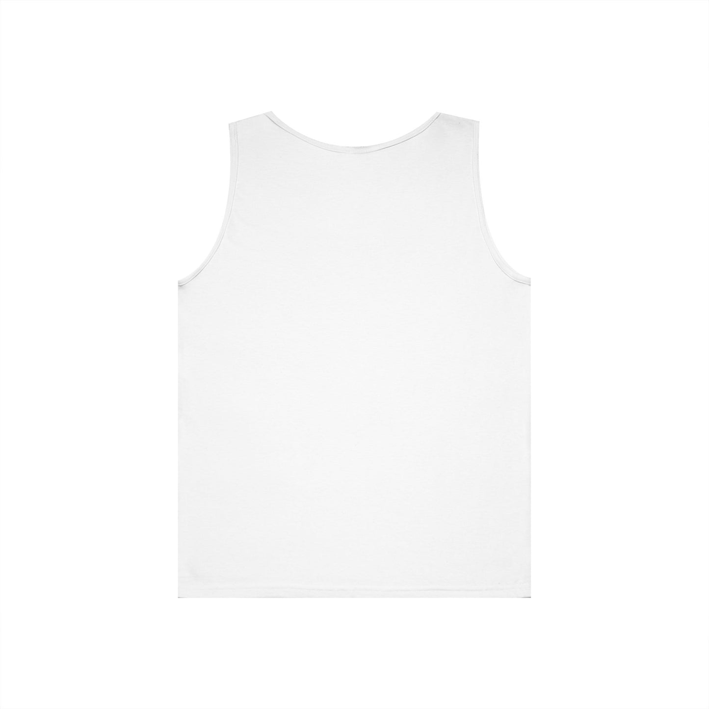 Higher Level Tank Top