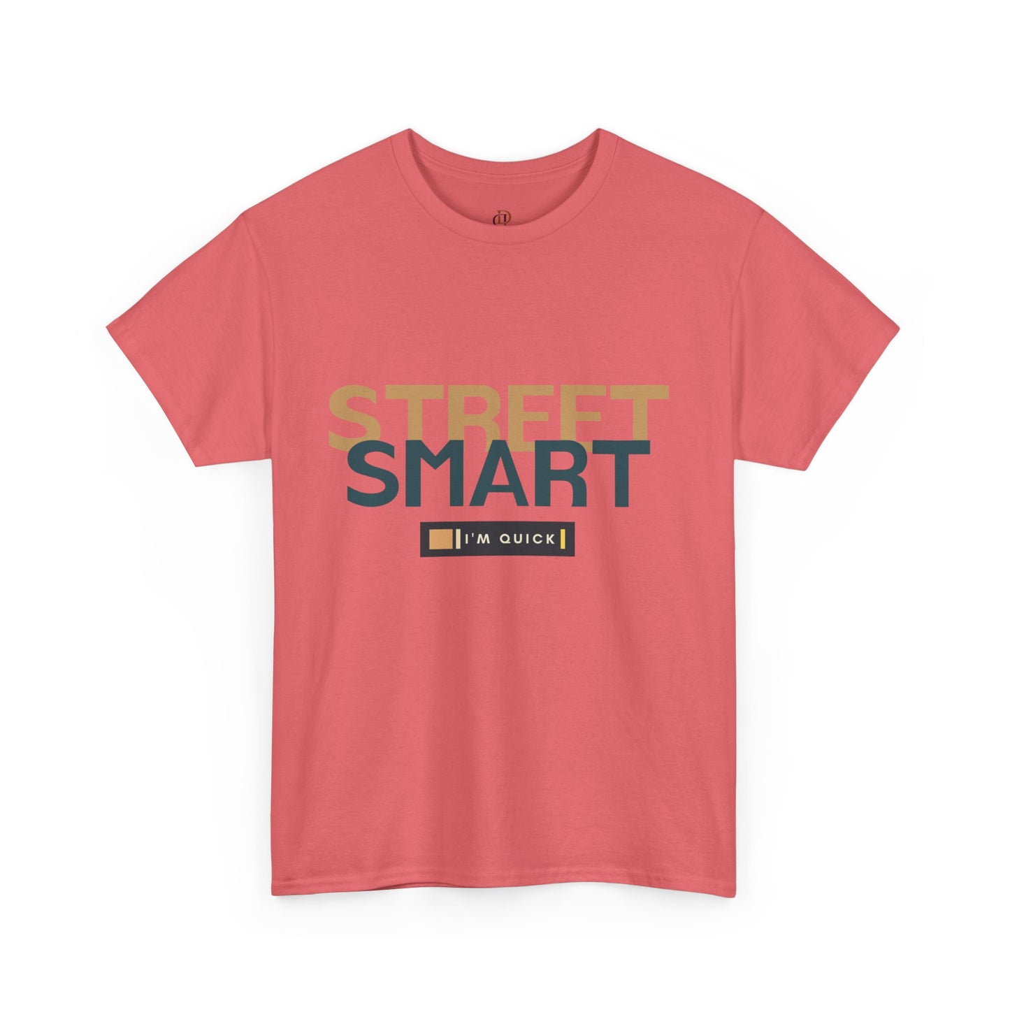 Street Smart