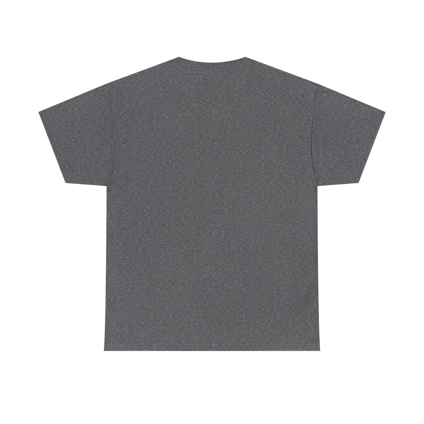 Hurtin for a Squirtin or Quirtin Funny Quote T-Shirt