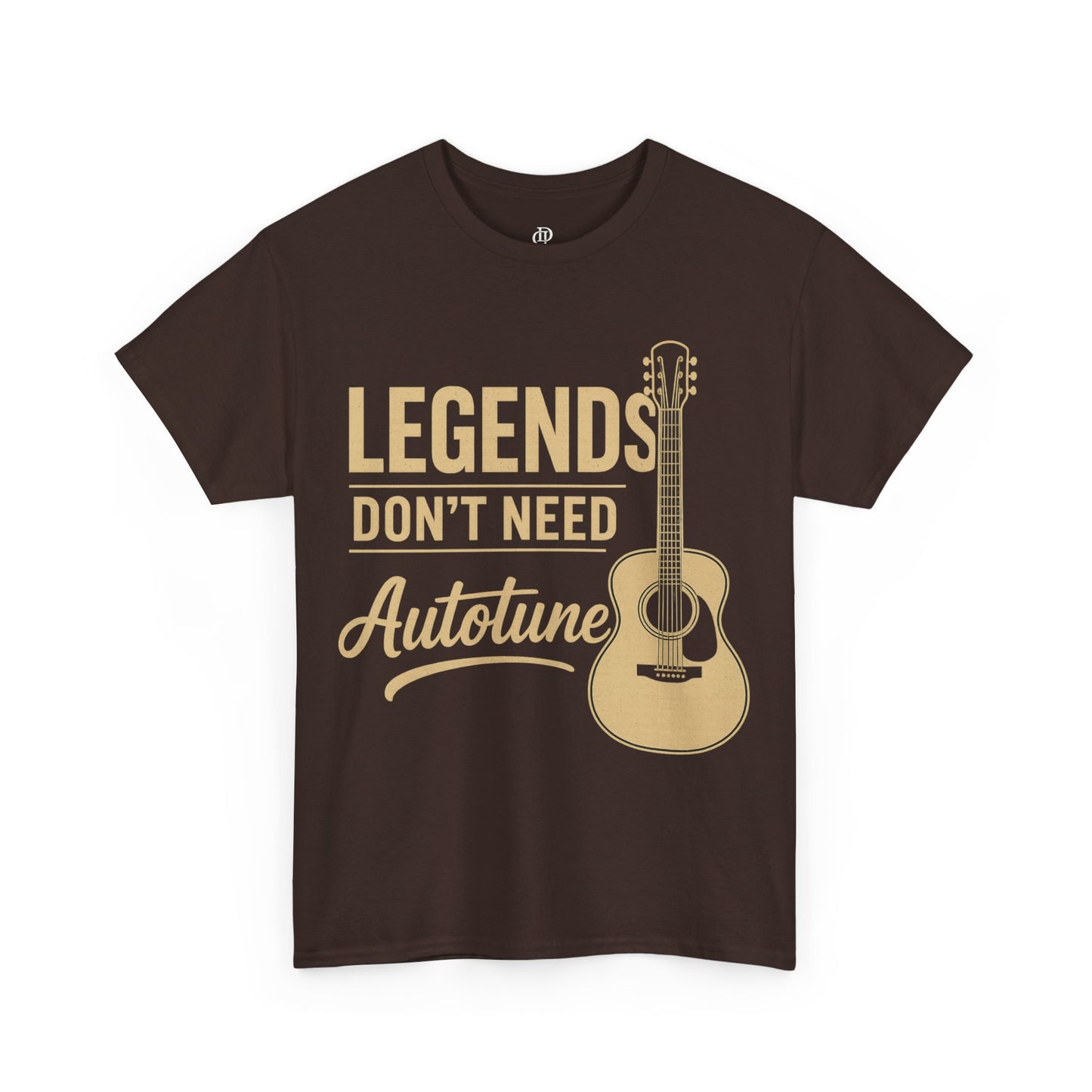 Old Tyma Classic Legend