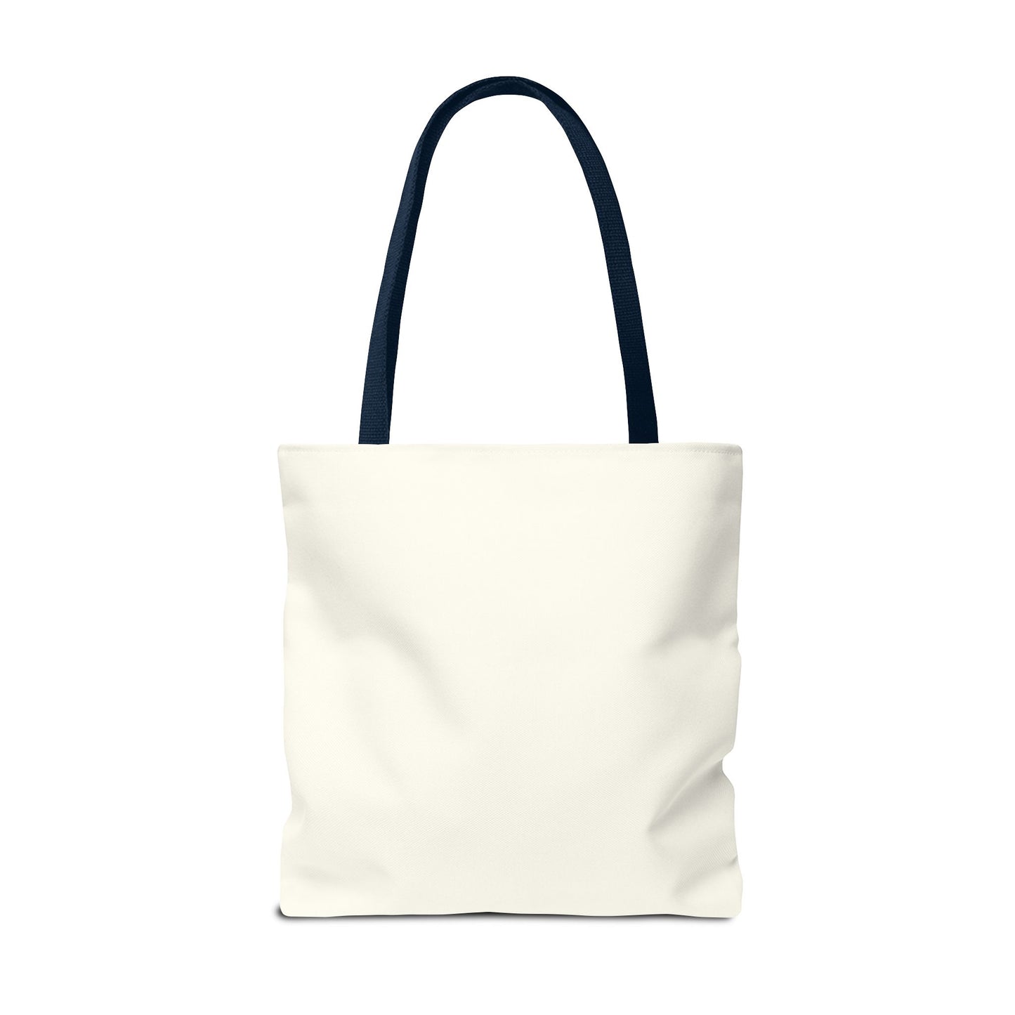 Bookish Tote Bag - Bibliophile Design