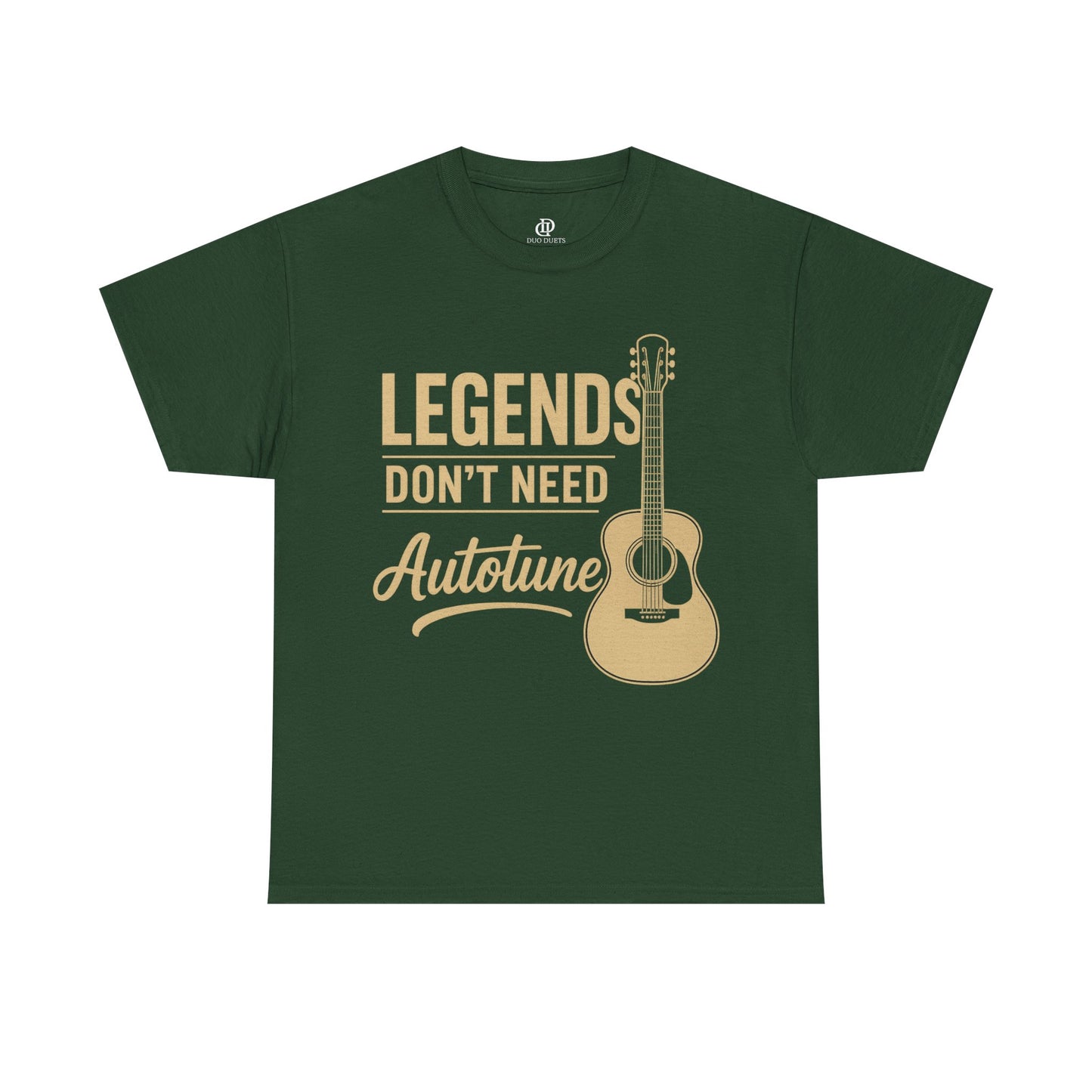 Old Tyma Classic Legend
