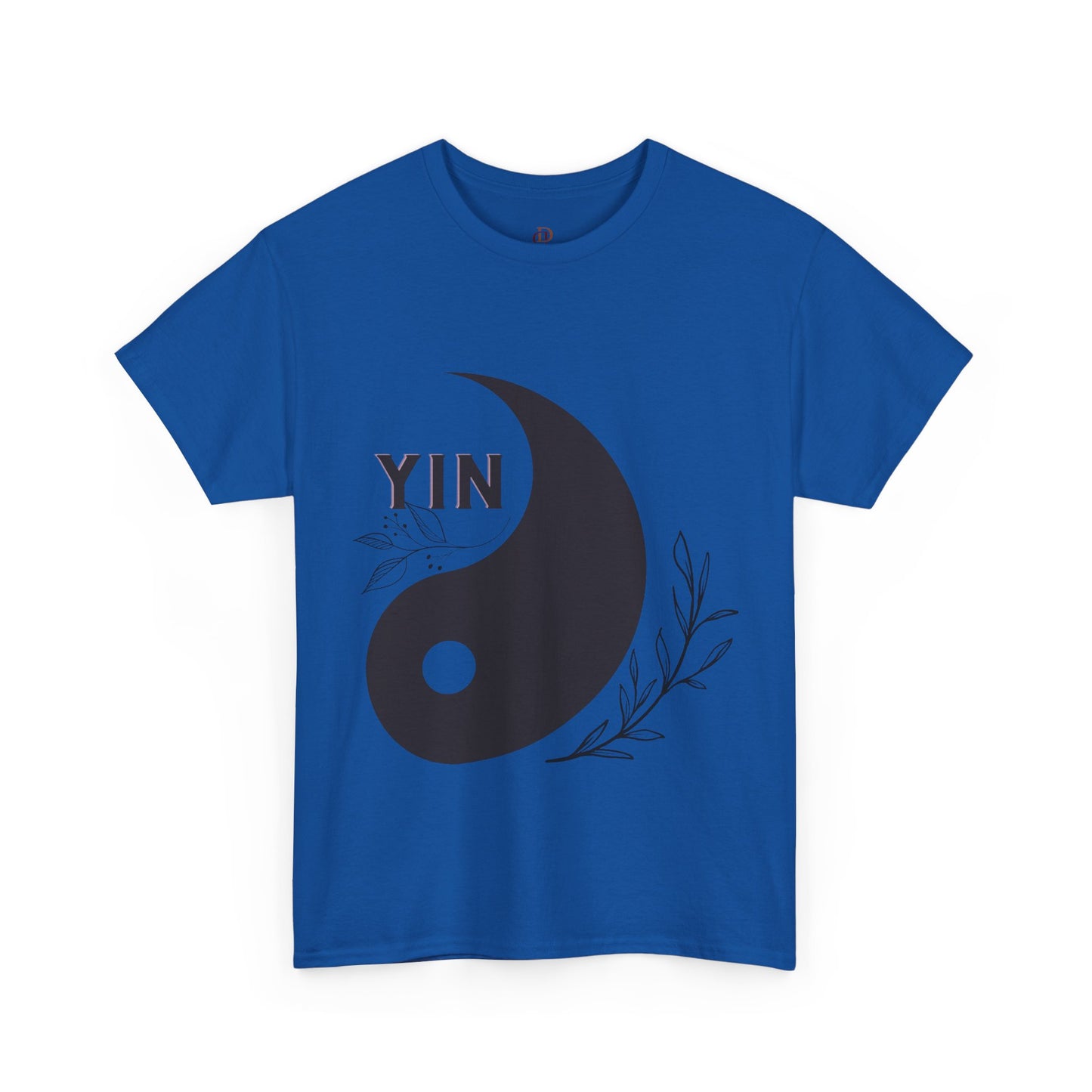 Yin Yang
