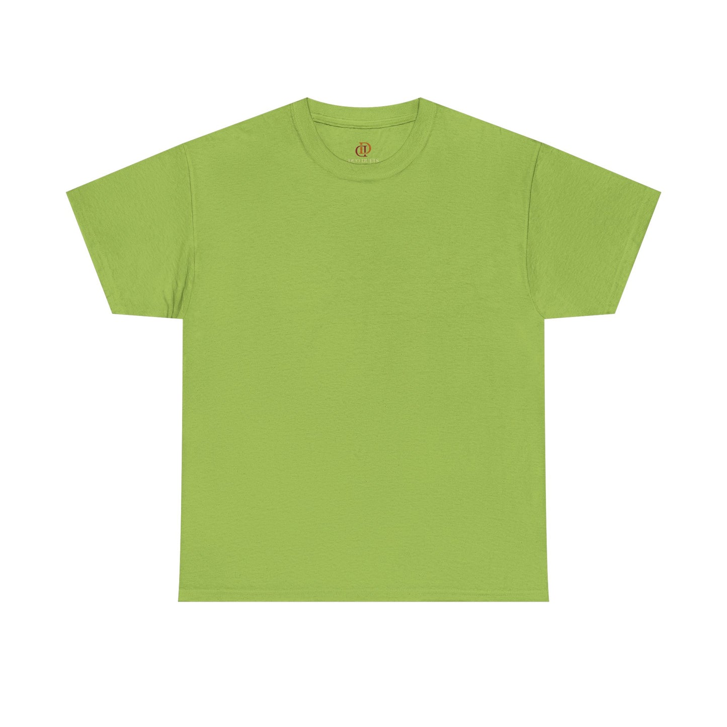 T-Shirt - Life is Short, Order Another Round