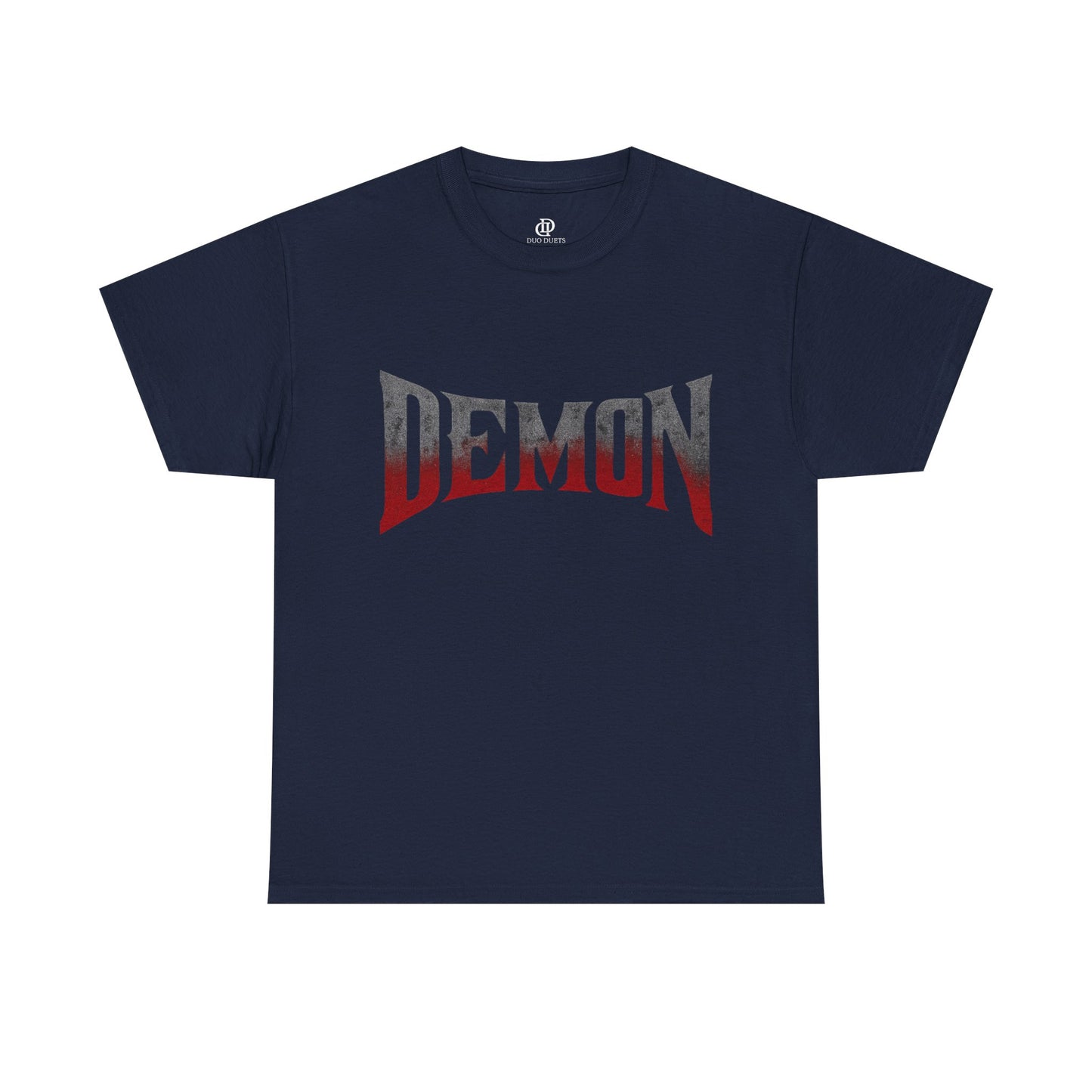 Exorcise your Demons