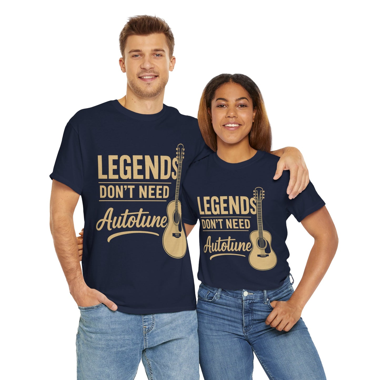Old Tyma Classic Legend