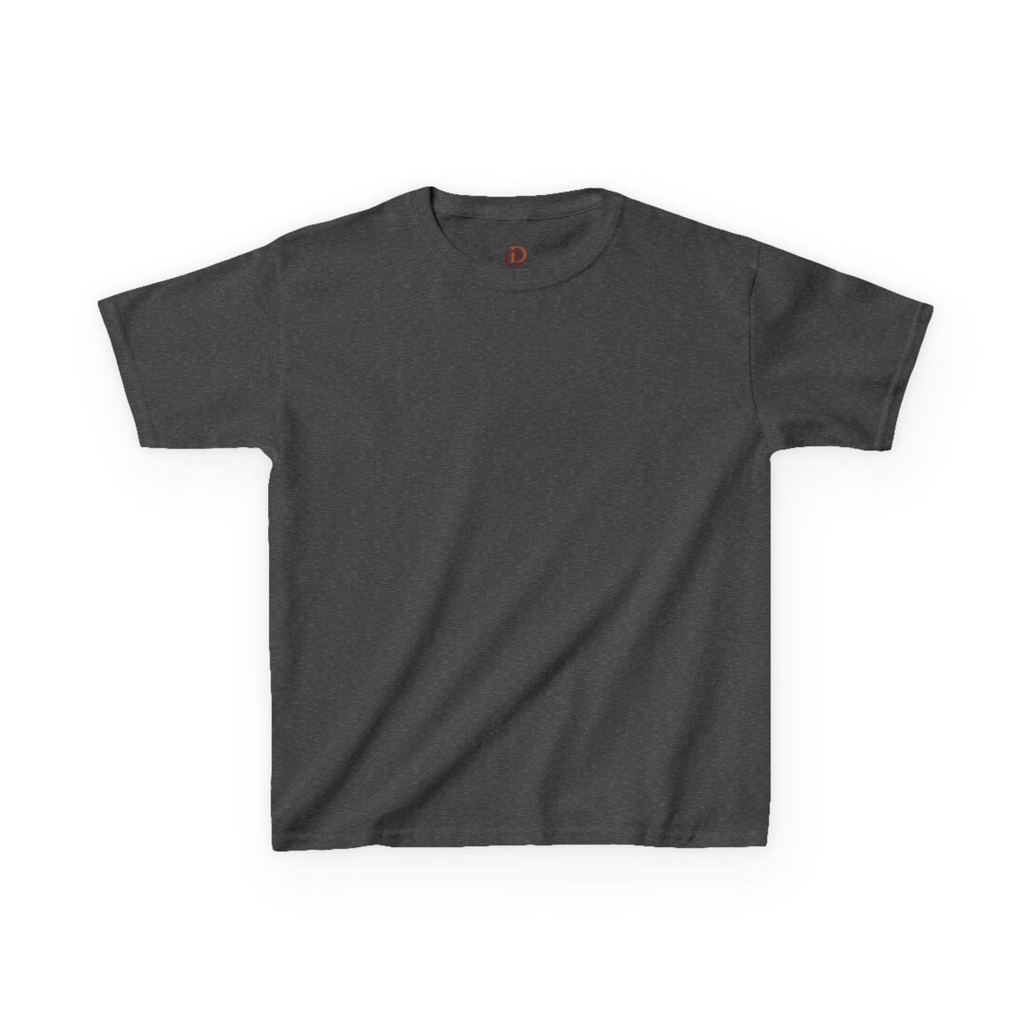Kids Gaming Tee | Mini Player T-shirt for Young Gamers, Fun Birthday Gift, Kids’ Playwear, Casual Wear, Gamer Apparel