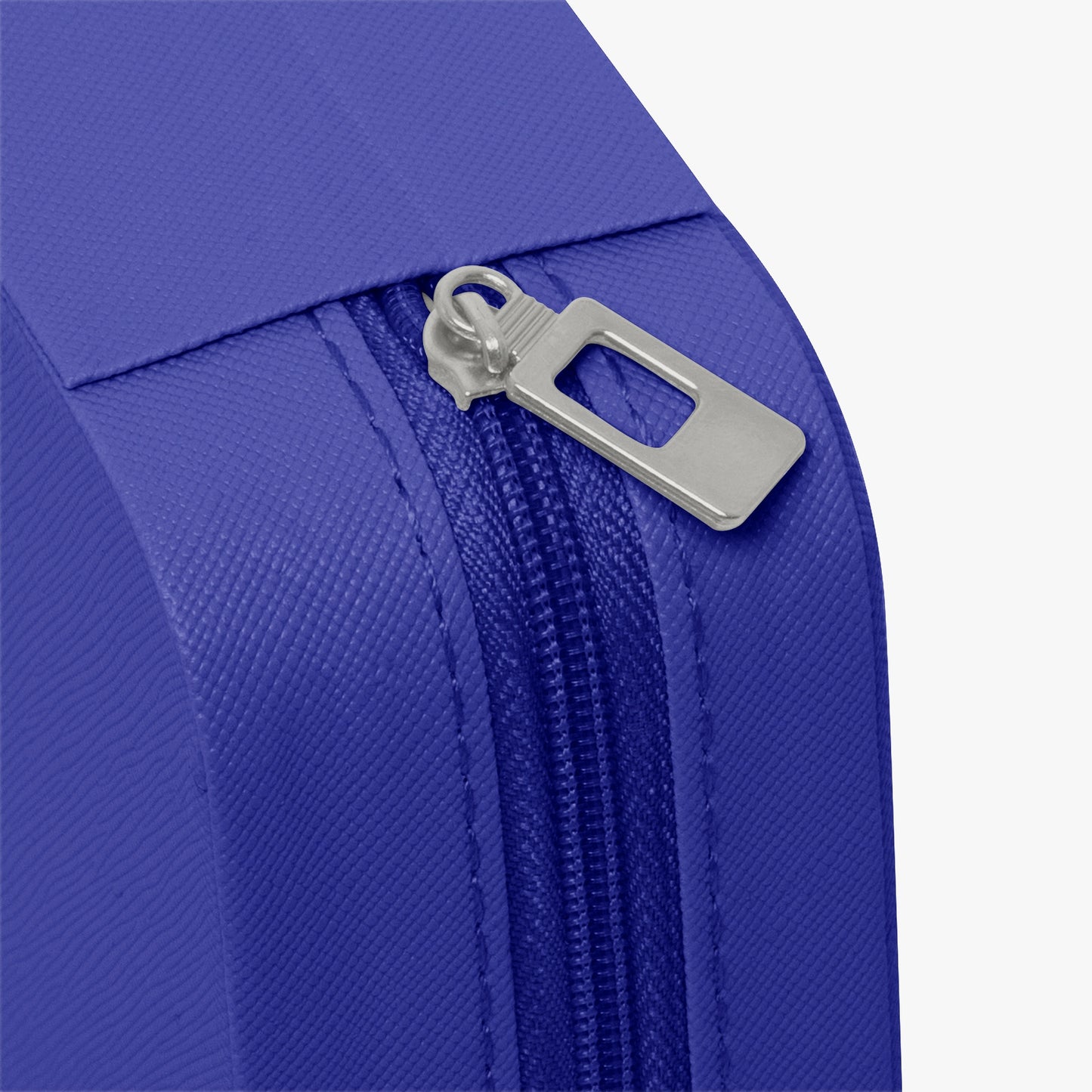 https://jetprint-hkoss.oss-accelerate.aliyuncs.com/merchantUpload/44485/19925f2bfd274597894244b80f2cf8ae.jpg