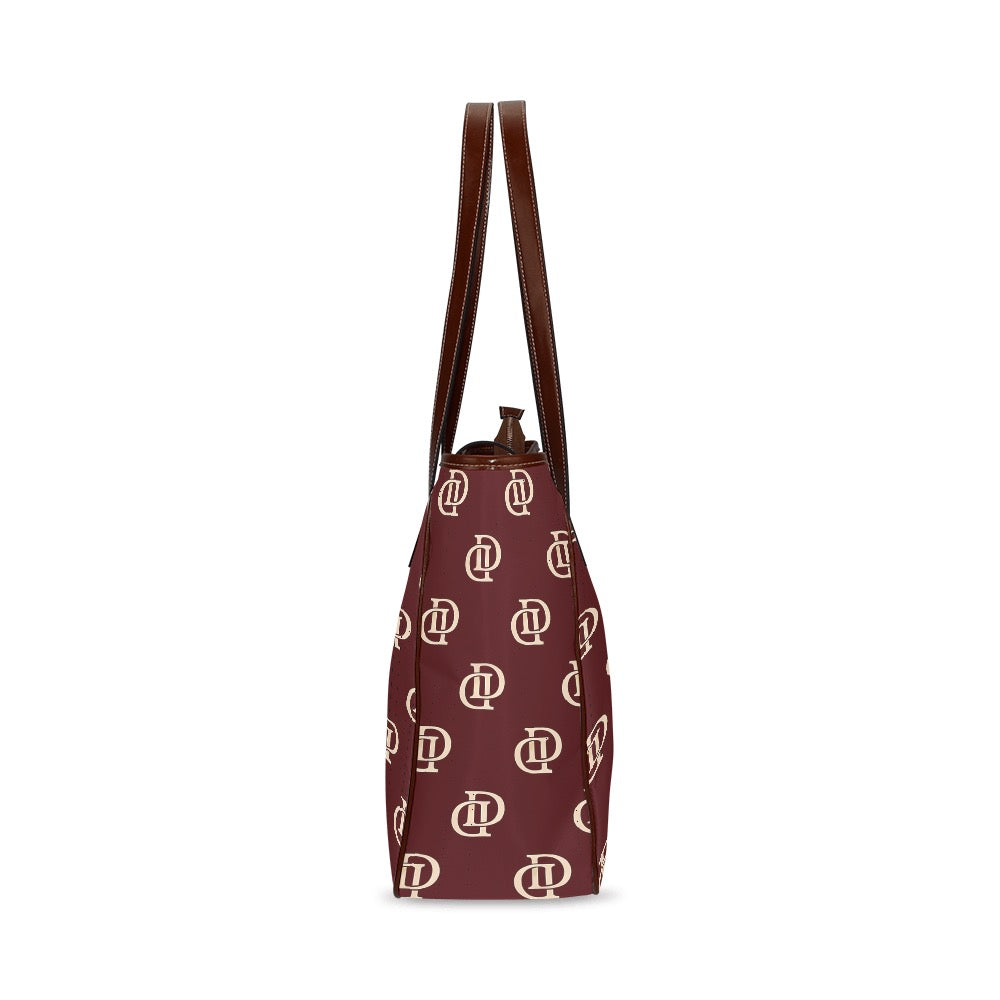 Store Brand Classic Tote Bag