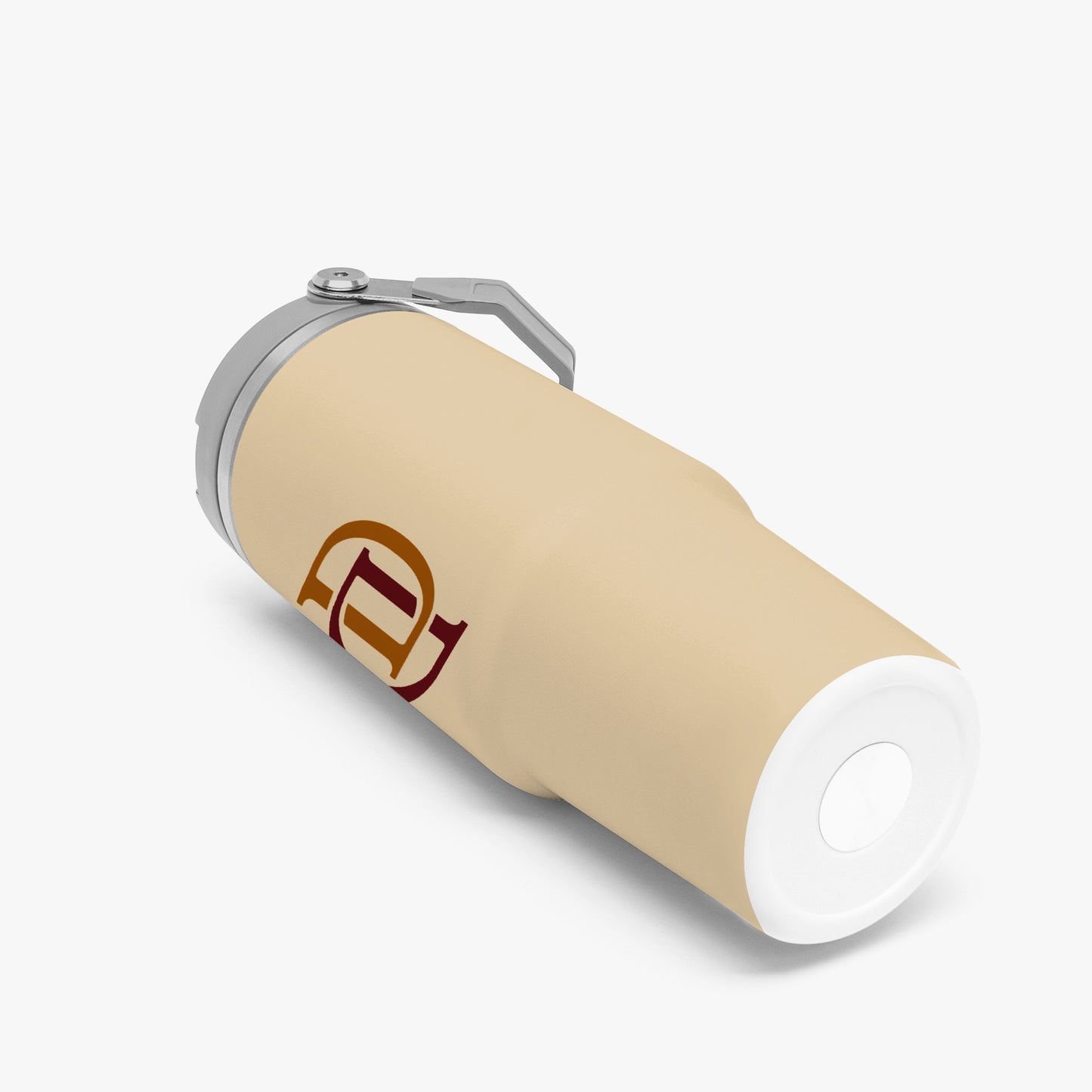 https://jetprint-hkoss.oss-accelerate.aliyuncs.com/merchantUpload/44485/1ab17087e34b4fa68698c6768d6c4d6b.jpg