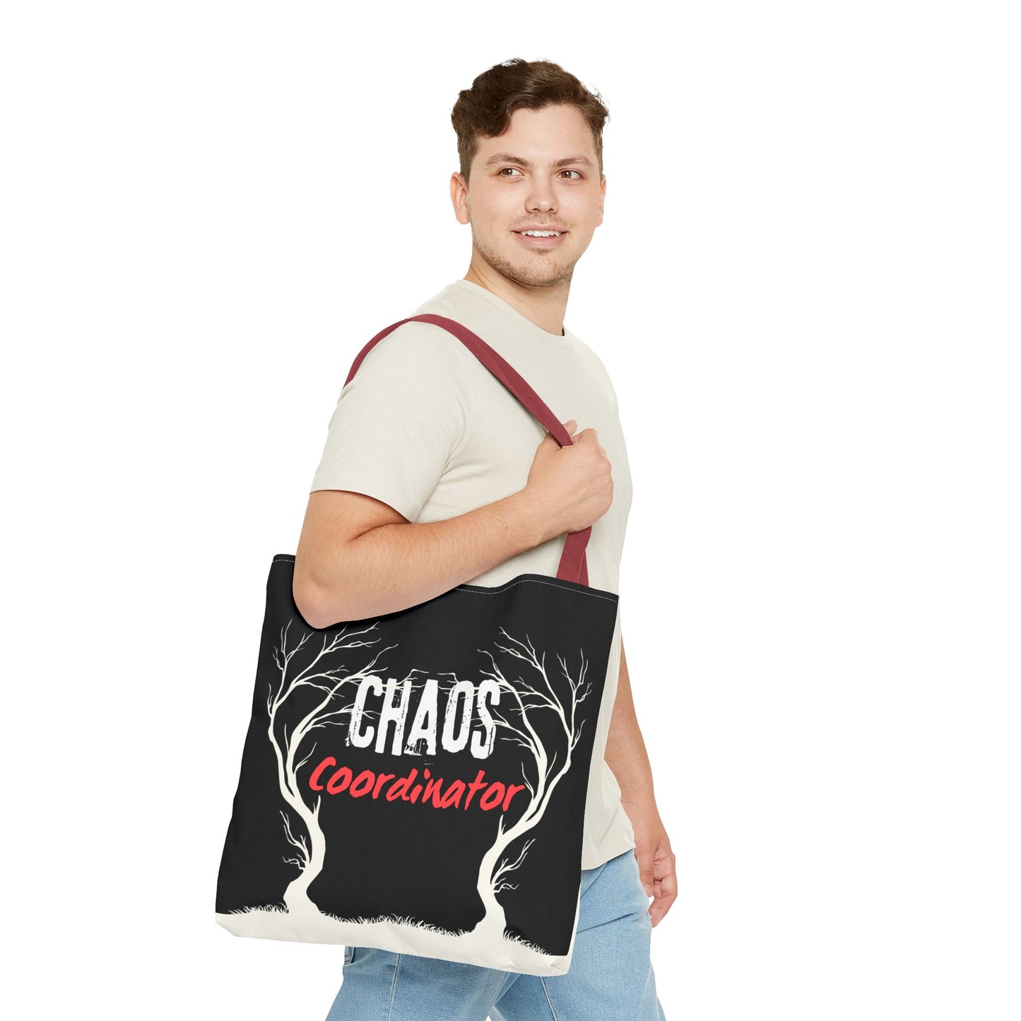 Chaos Coordinator