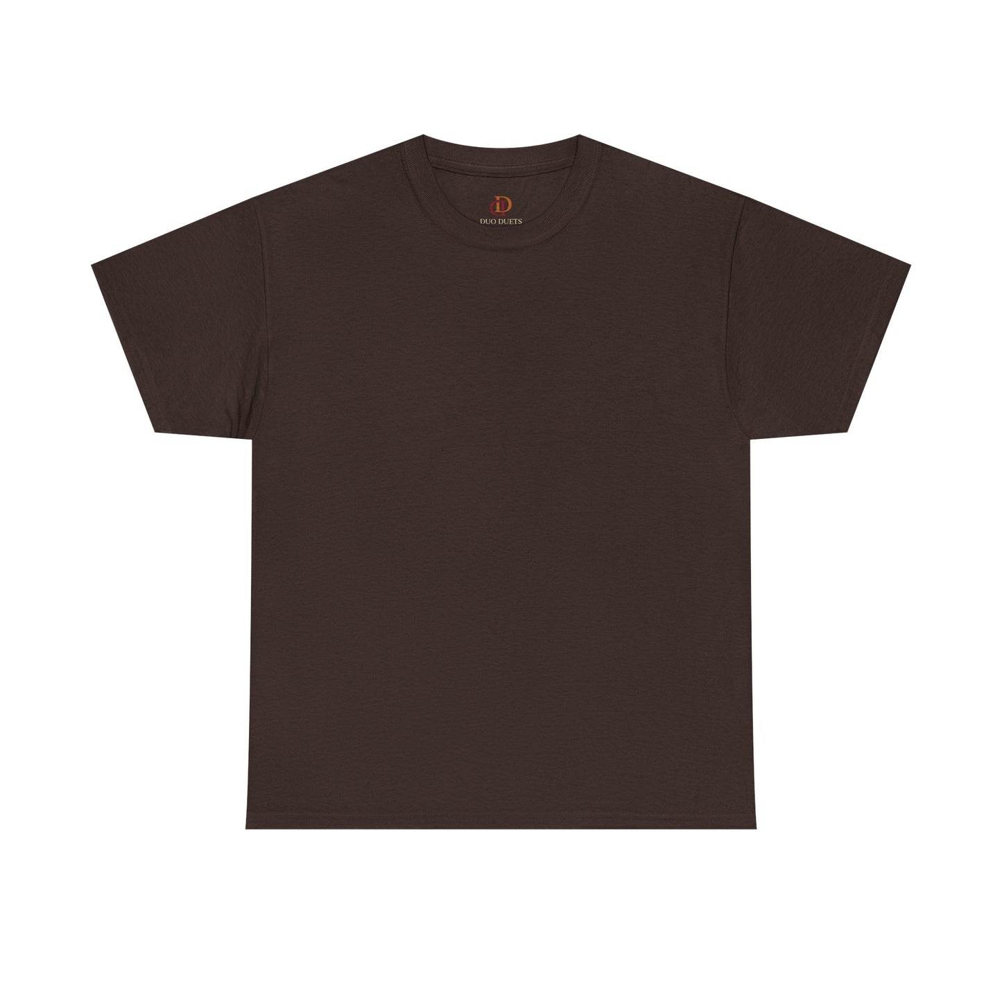 Gamer Tee - Player 1 Cotton Tee