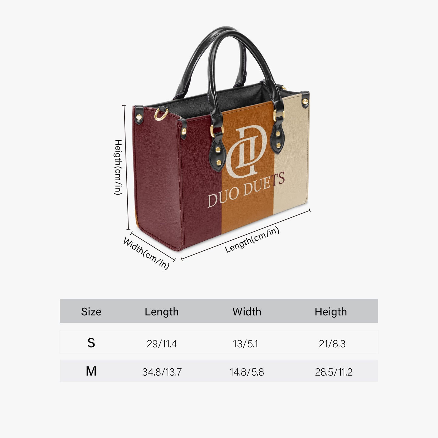https://jetprint-hkoss.oss-accelerate.aliyuncs.com/merchantUpload/44485/2178d257371b4cf9aee8bcf391c62ddf.jpg