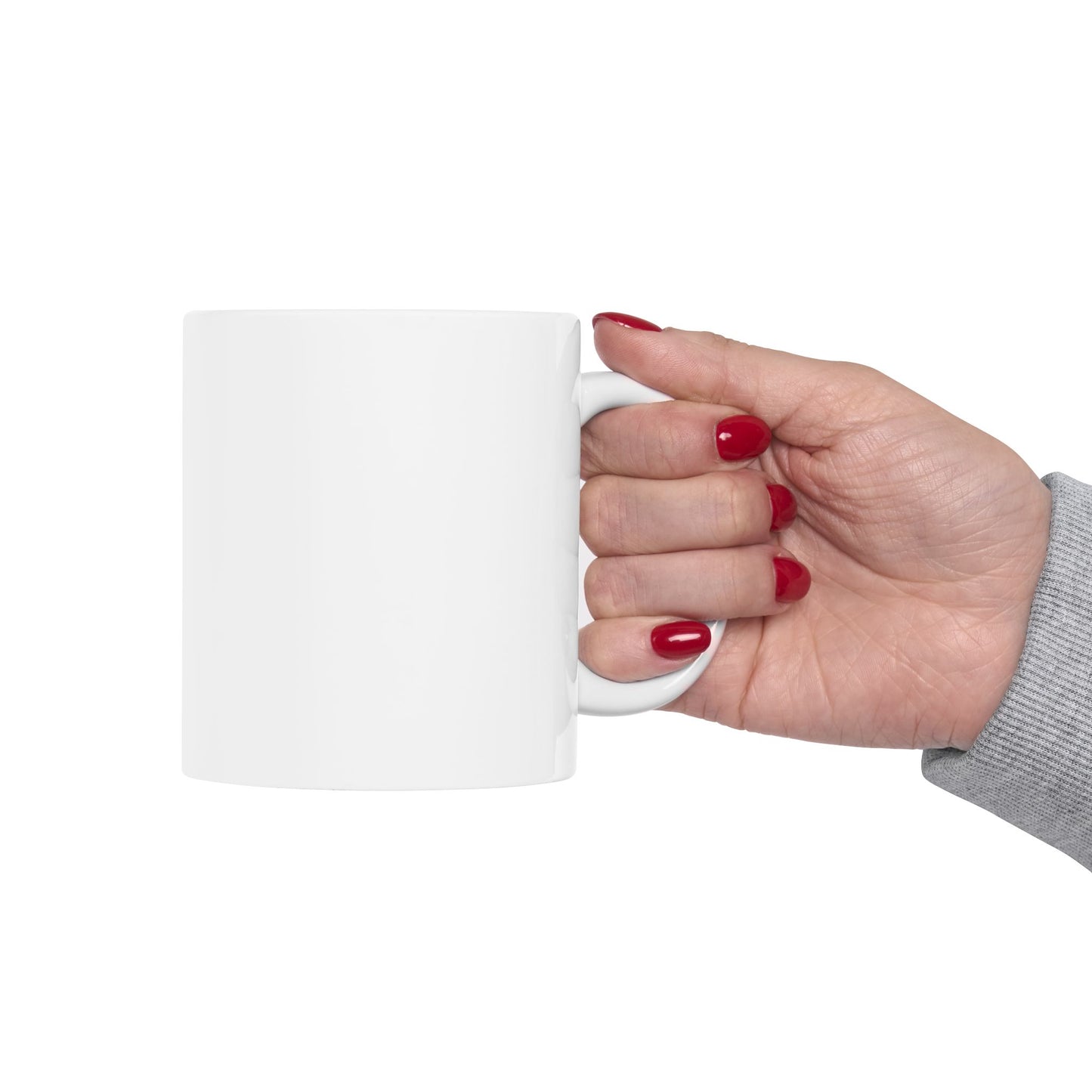 Coffee Slayer