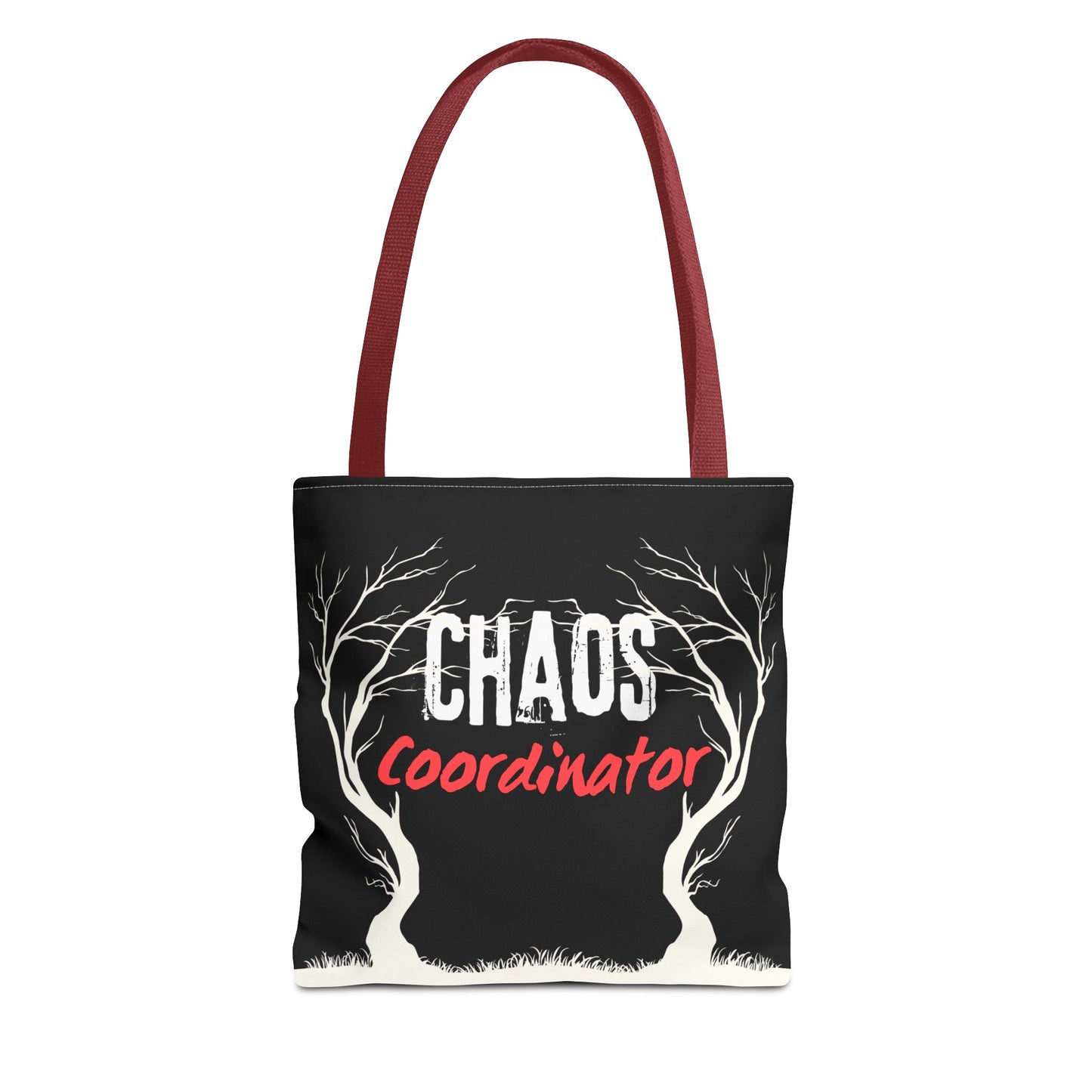 Chaos Coordinator