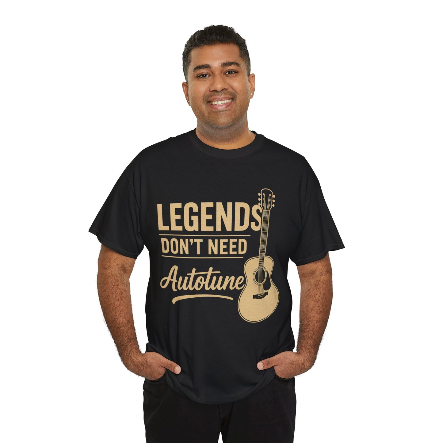 Old Tyma Classic Legend