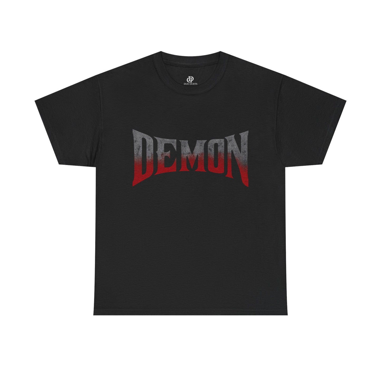 Exorcise your Demons