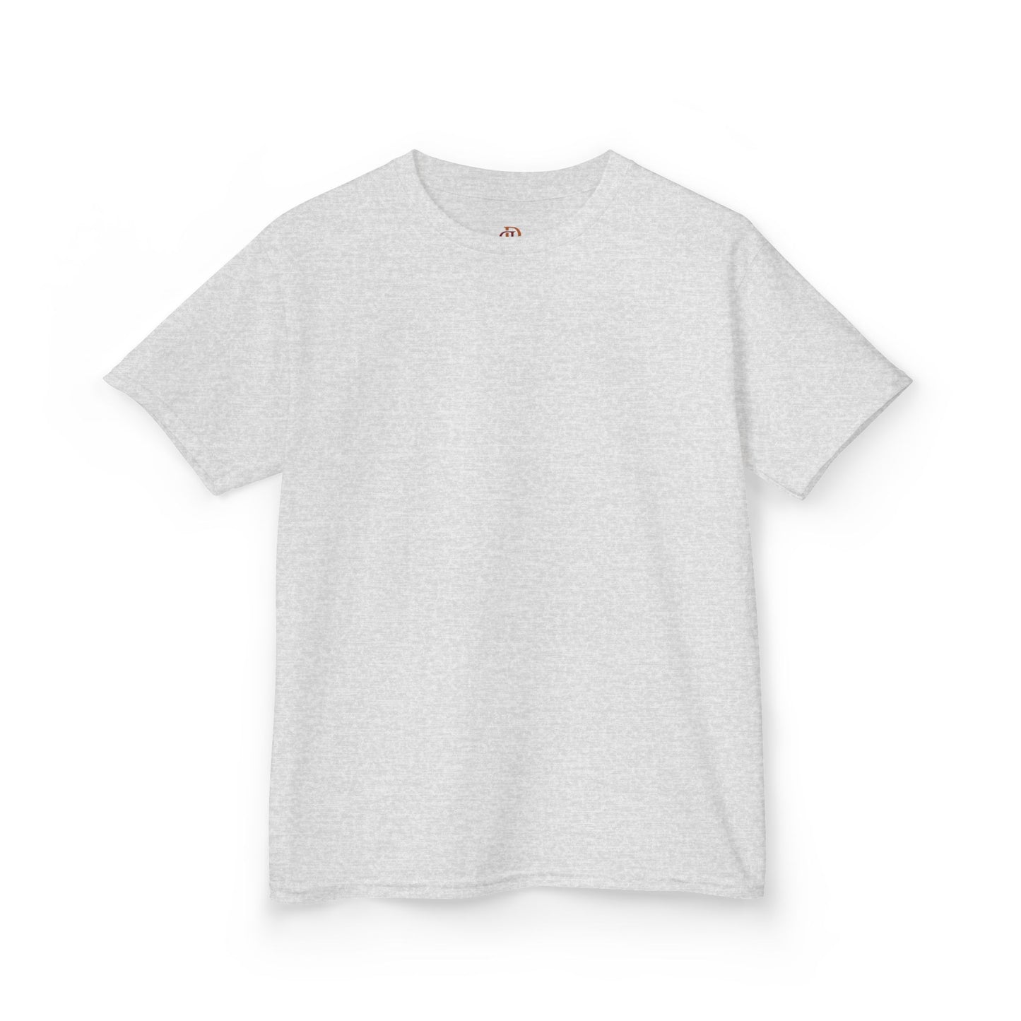 Kids Gaming Tee | Mini Player T-shirt for Young Gamers, Fun Birthday Gift, Kids’ Playwear, Casual Wear, Gamer Apparel